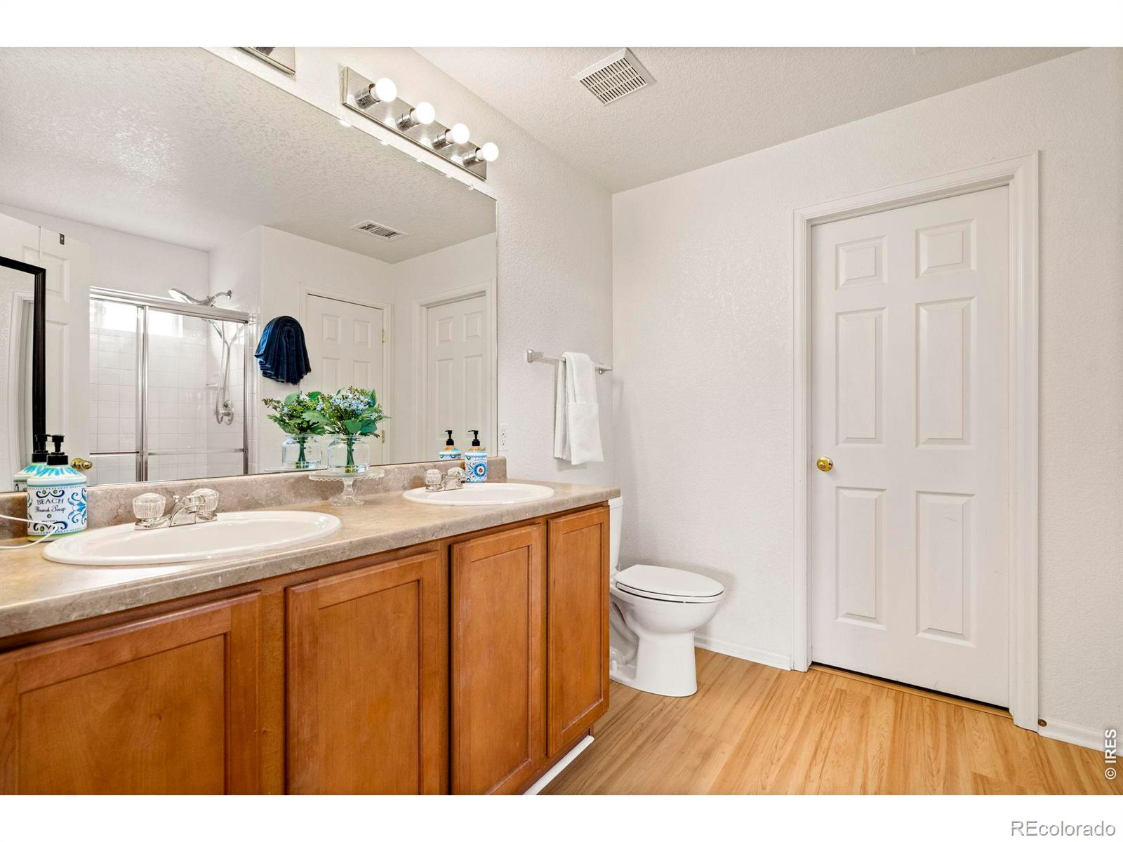 461 Bonanza Drive Erie CO 80516
