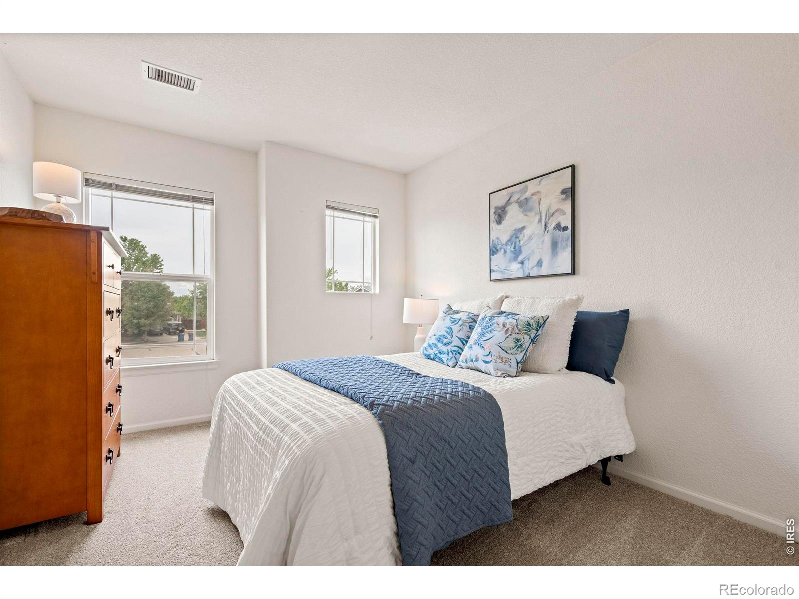 461 Bonanza Drive Erie CO 80516