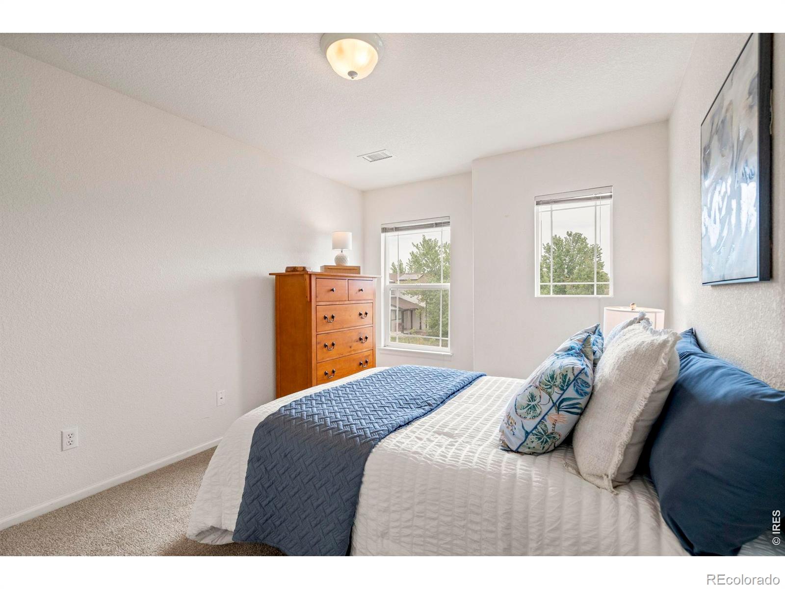 461 Bonanza Drive Erie CO 80516