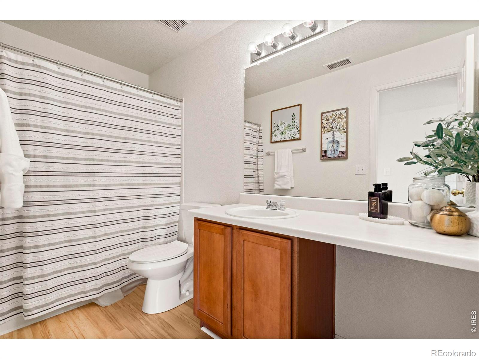 461 Bonanza Drive Erie CO 80516