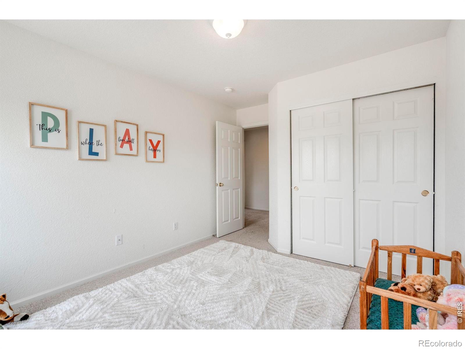 461 Bonanza Drive Erie CO 80516