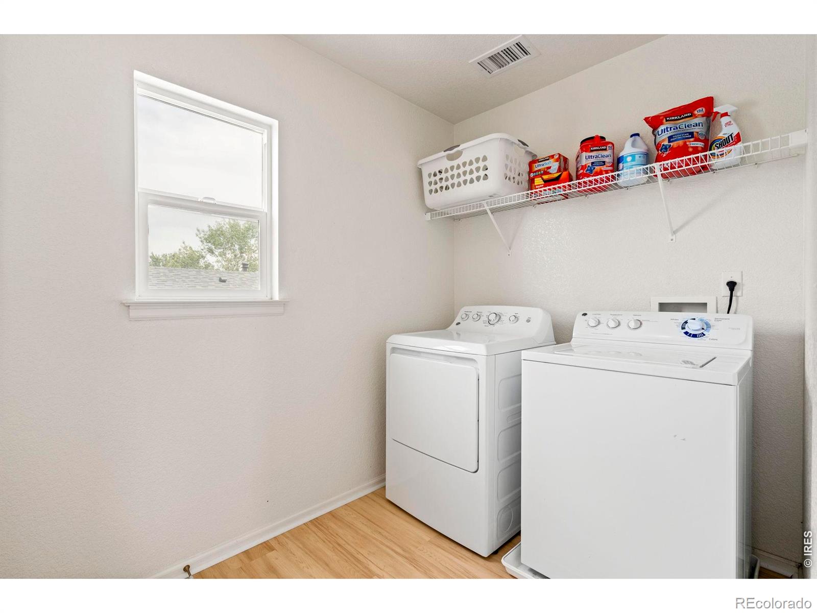 461 Bonanza Drive Erie CO 80516