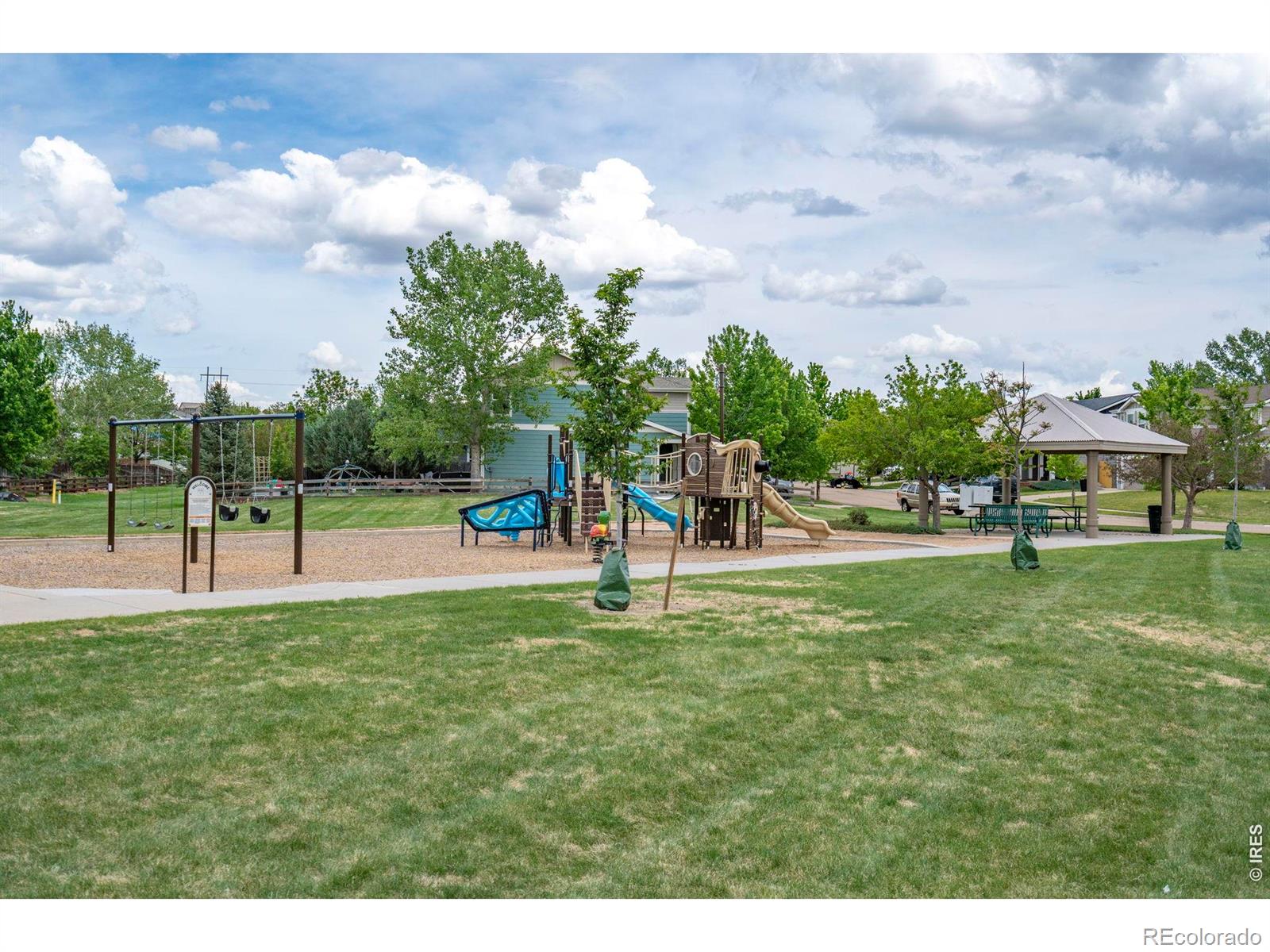 461 Bonanza Drive Erie CO 80516