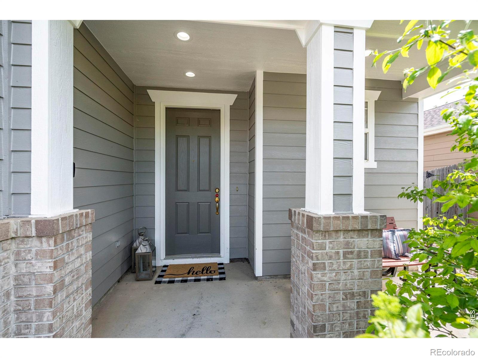 461 Bonanza Drive Erie CO 80516