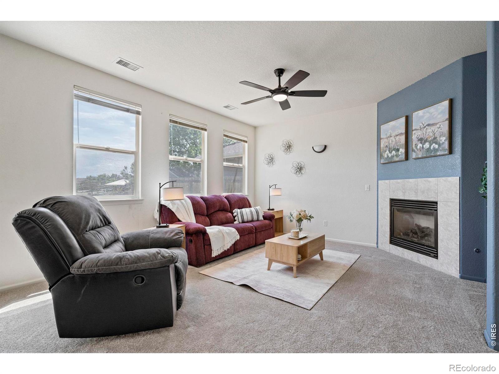 461 Bonanza Drive Erie CO 80516