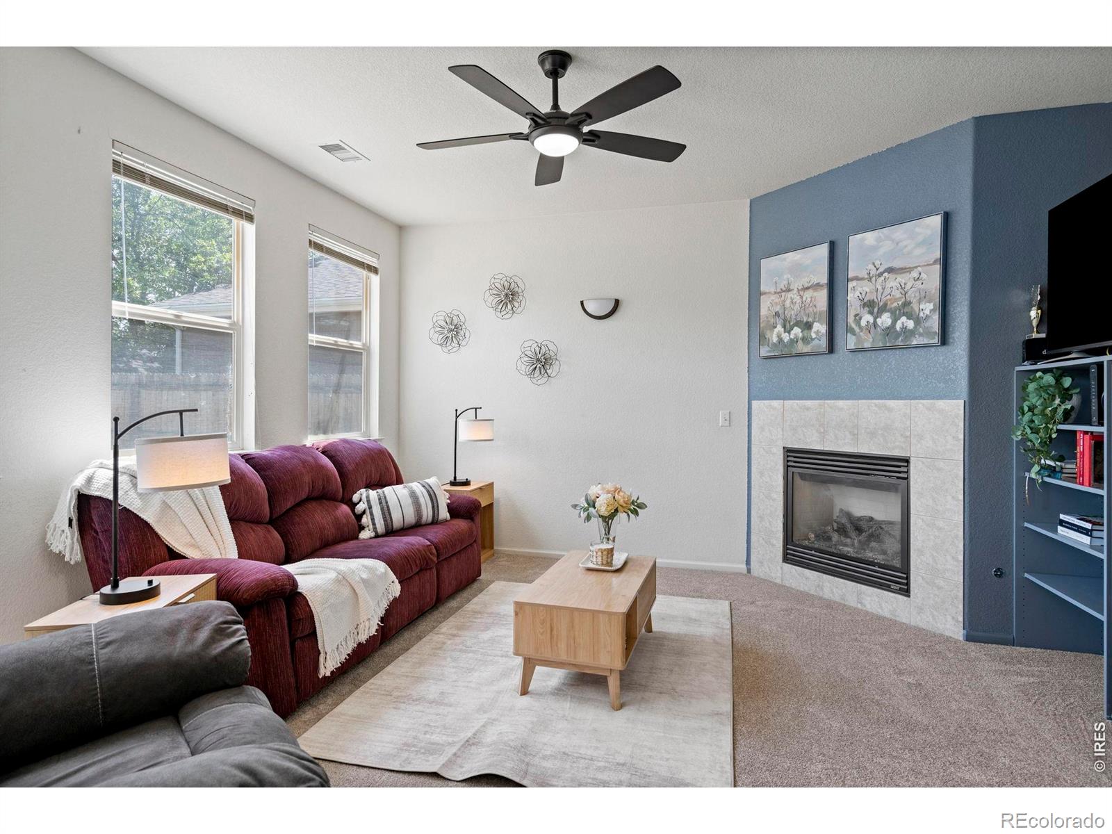 461 Bonanza Drive Erie CO 80516