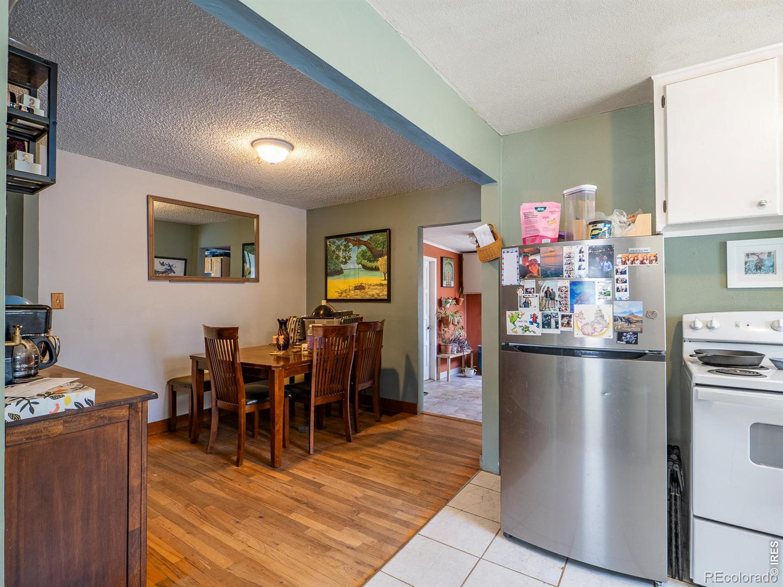 416 Smith Street Fort Collins CO 80524