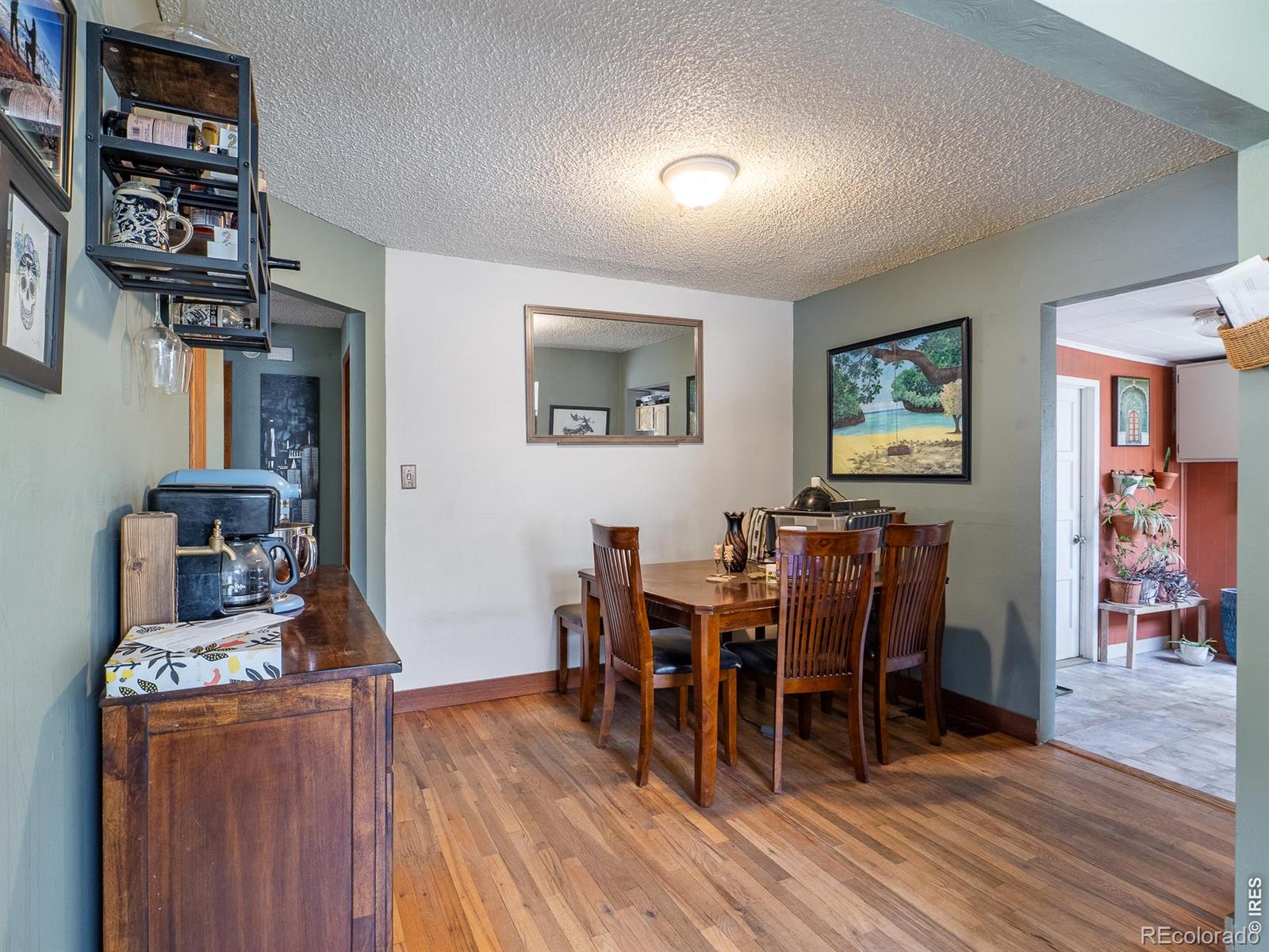 416 Smith Street Fort Collins CO 80524