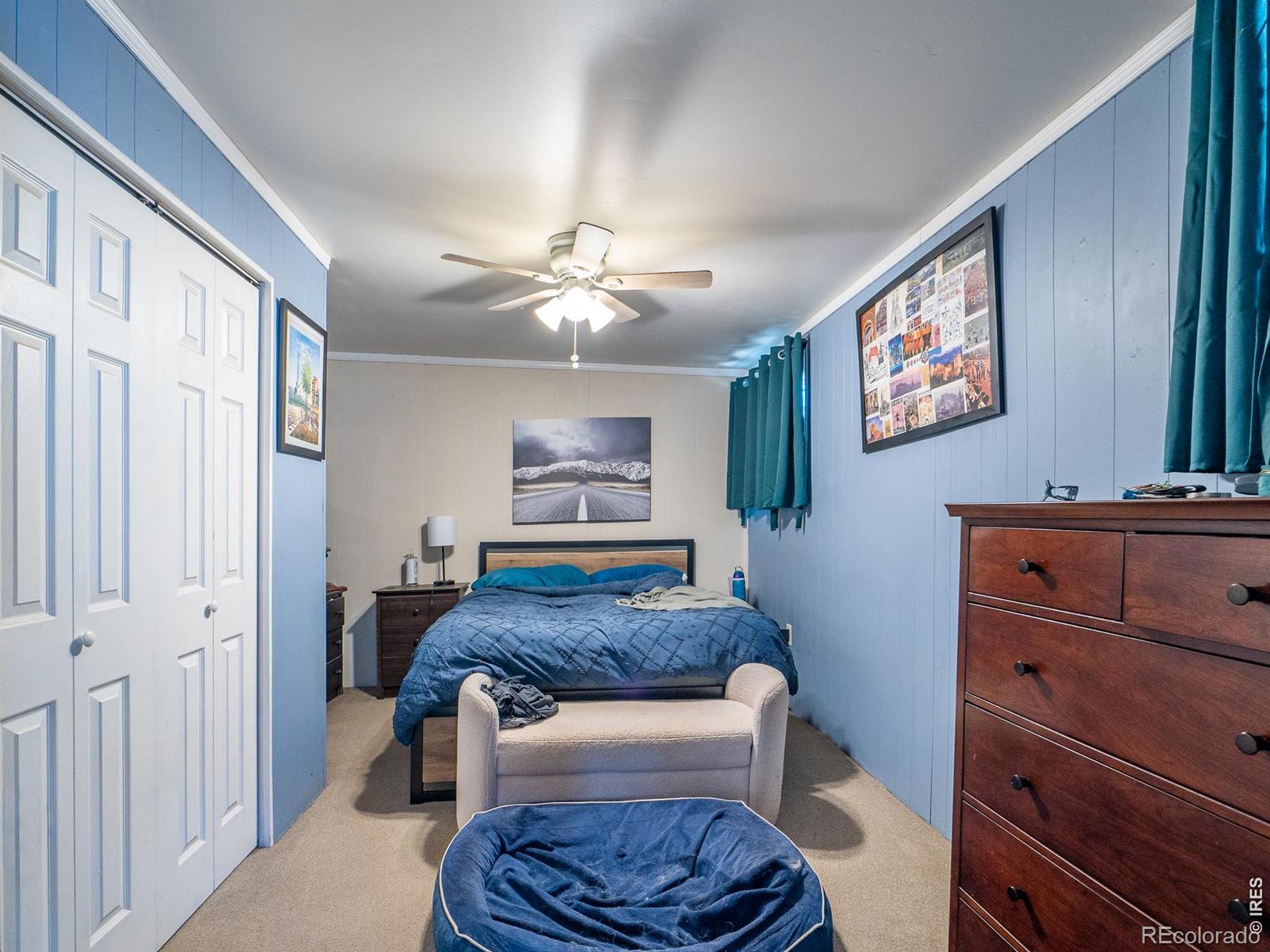 416 Smith Street Fort Collins CO 80524