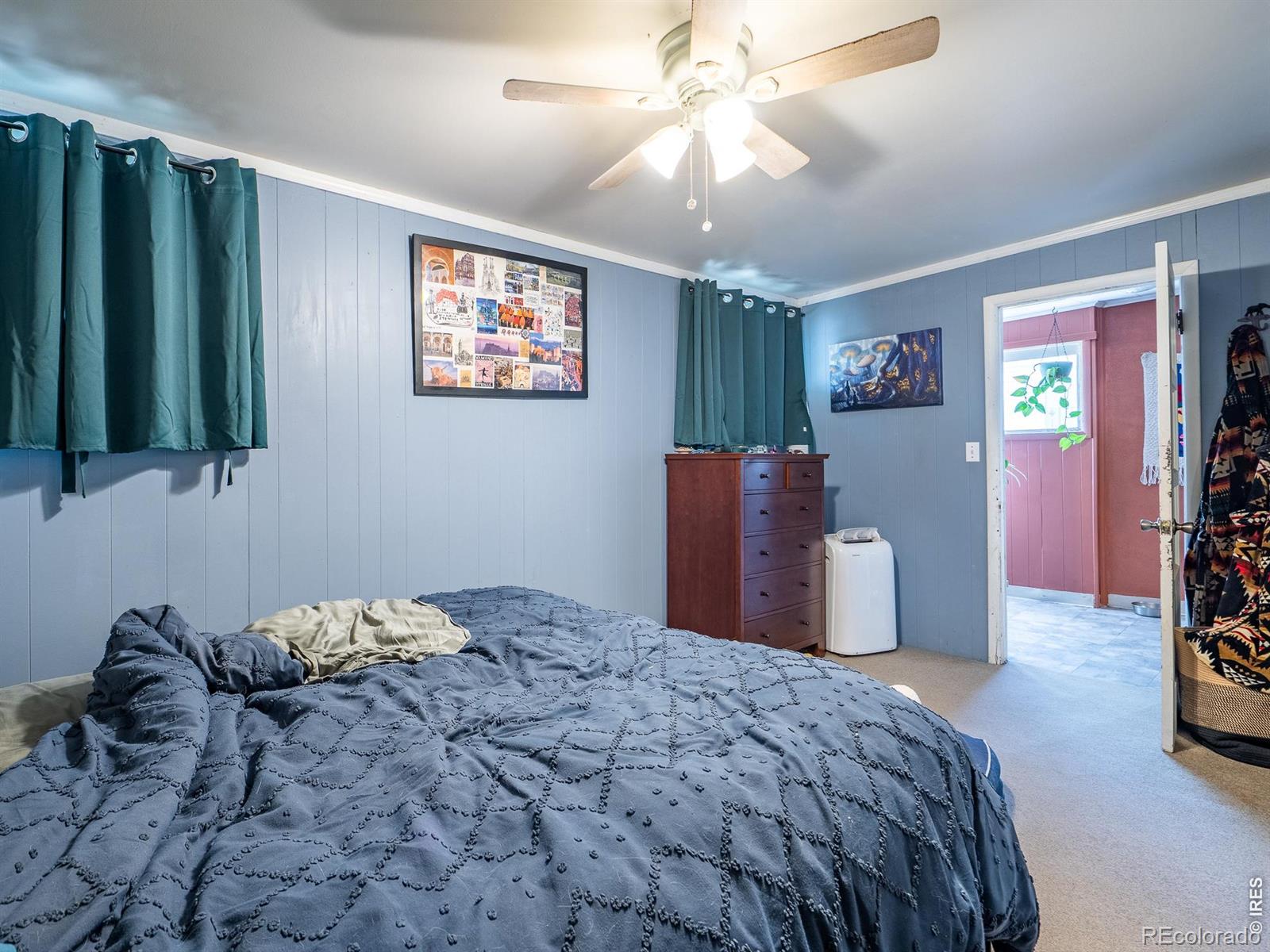 416 Smith Street Fort Collins CO 80524