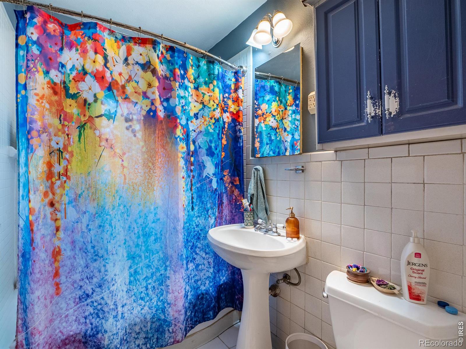 416 Smith Street Fort Collins CO 80524