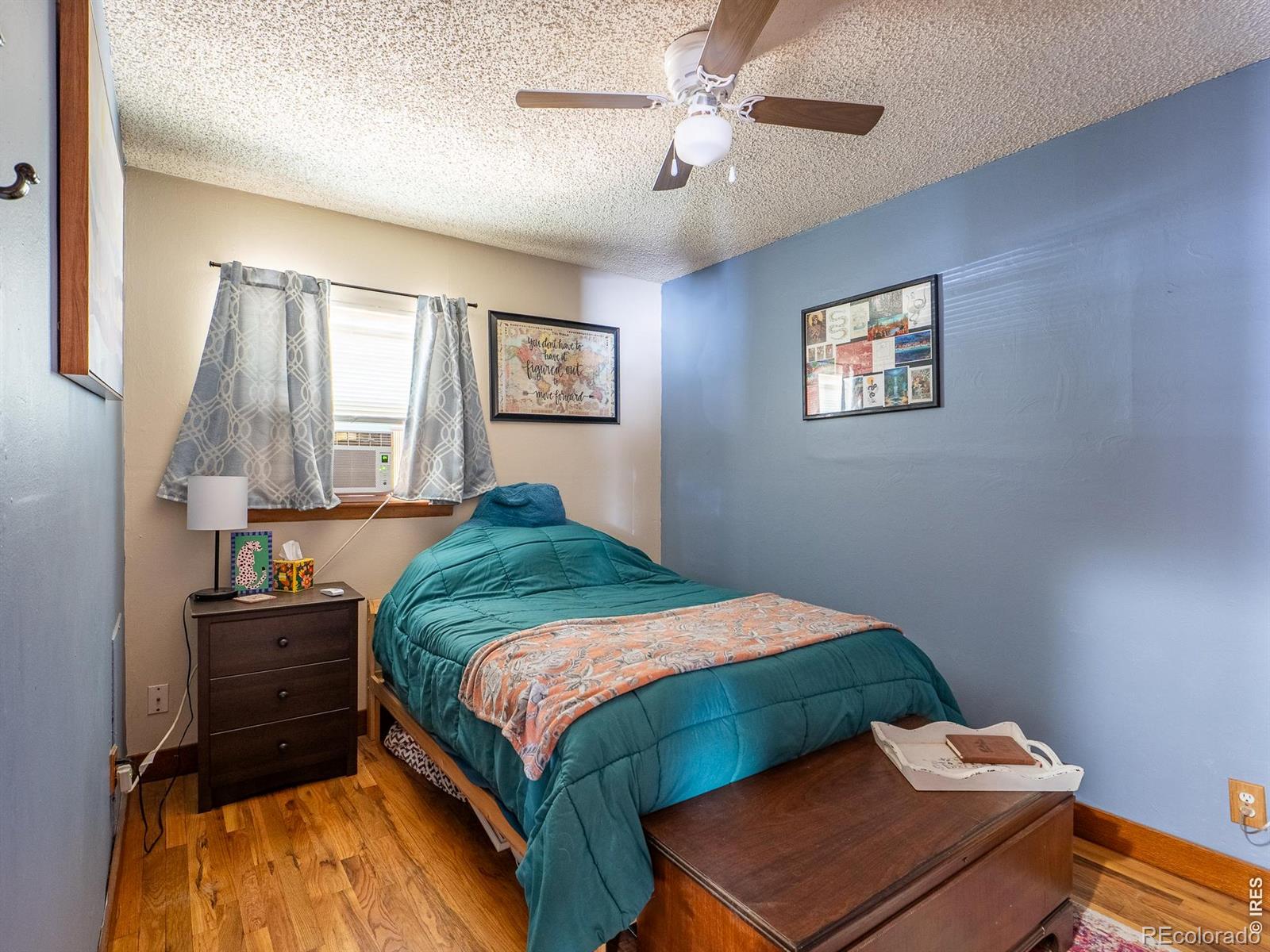 416 Smith Street Fort Collins CO 80524