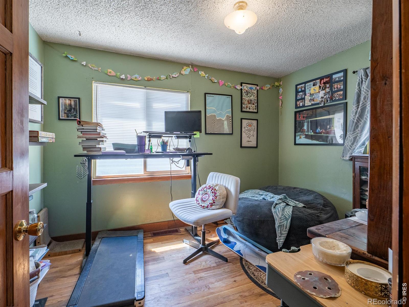 416 Smith Street Fort Collins CO 80524