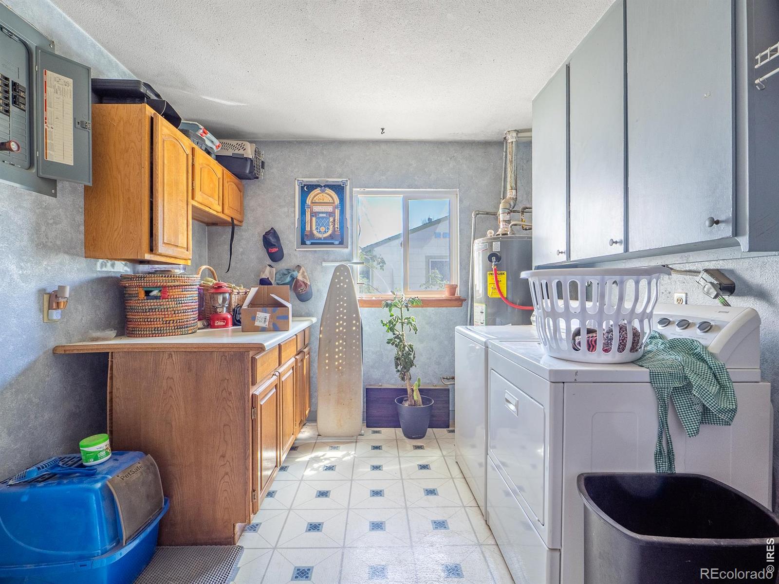 416 Smith Street Fort Collins CO 80524