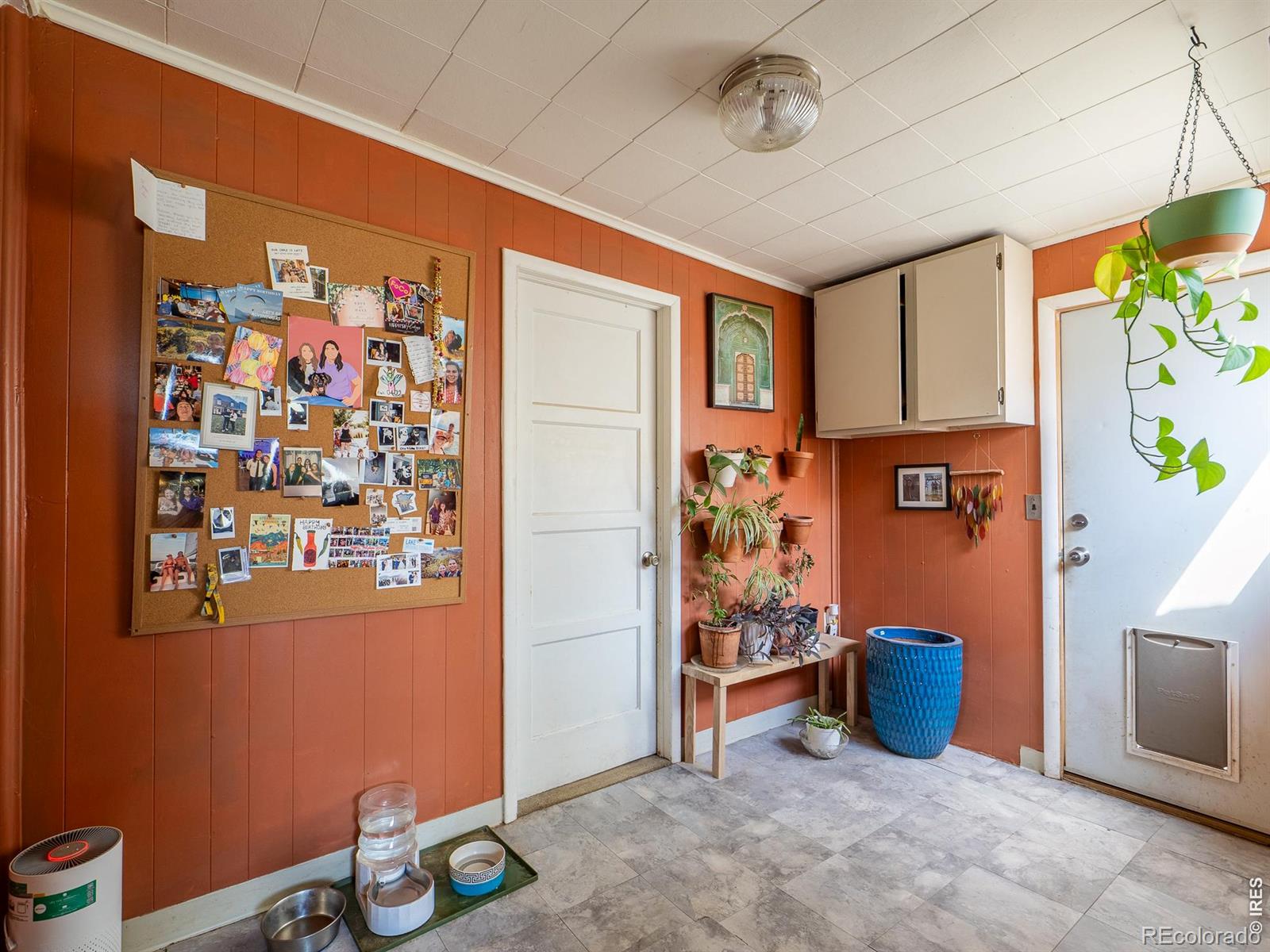 416 Smith Street Fort Collins CO 80524