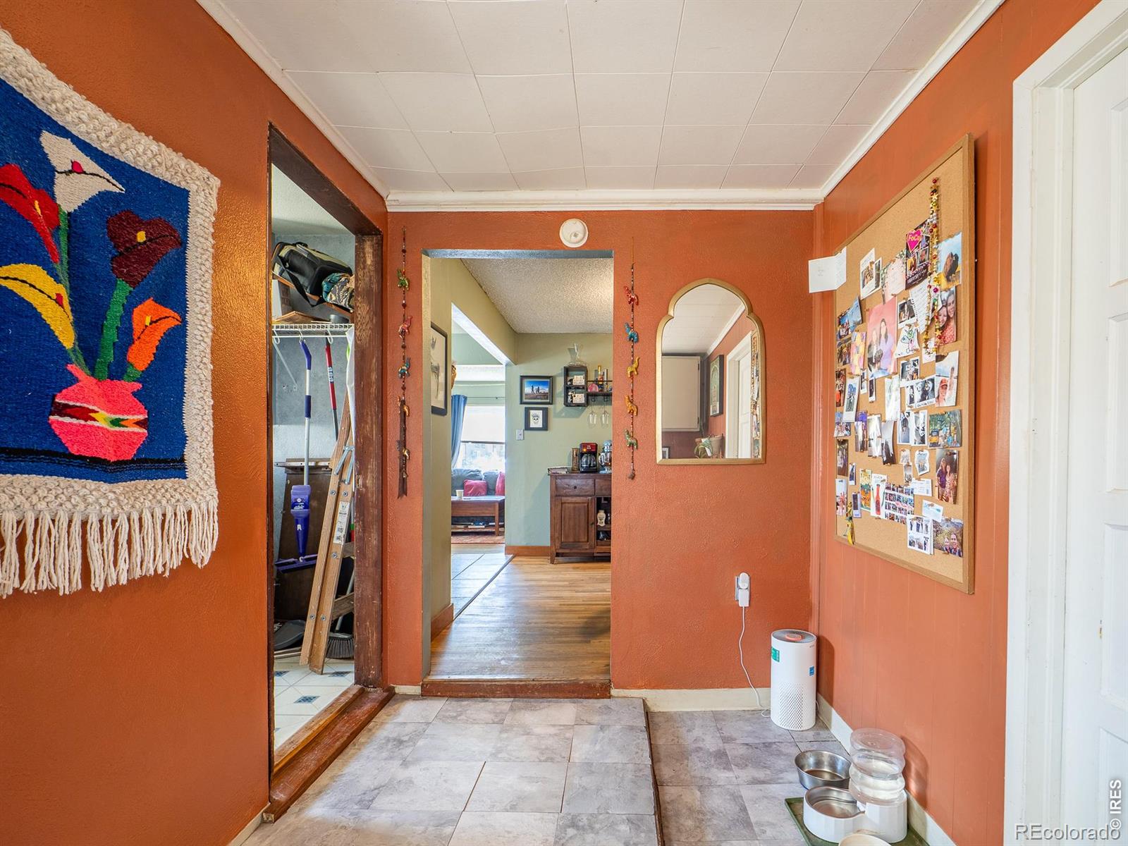 416 Smith Street Fort Collins CO 80524