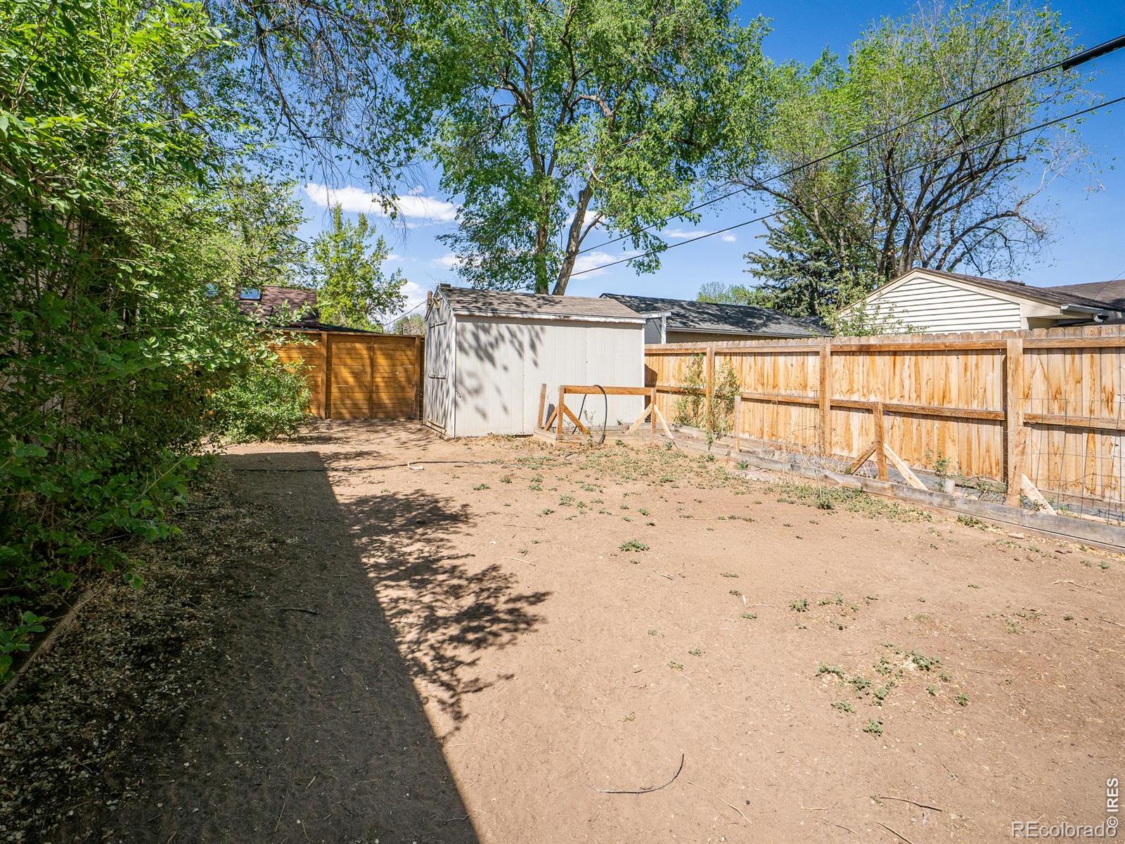 416 Smith Street Fort Collins CO 80524