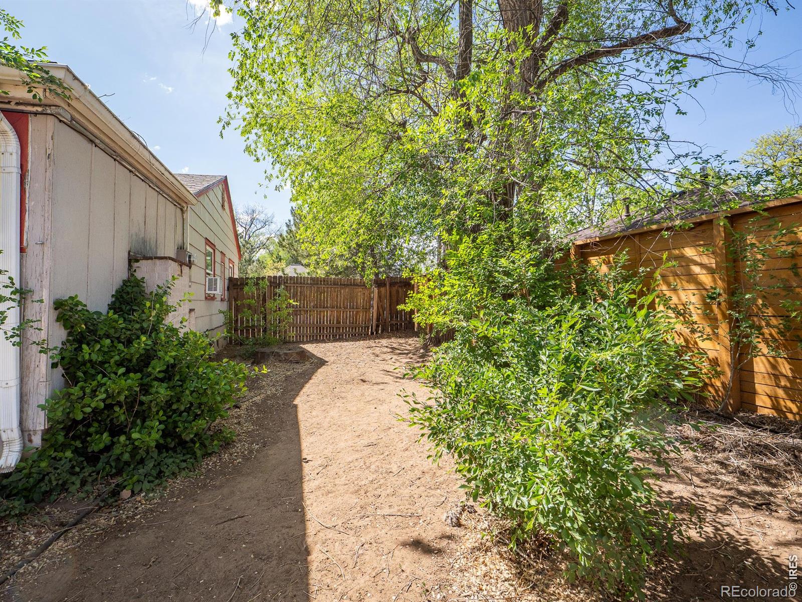 416 Smith Street Fort Collins CO 80524