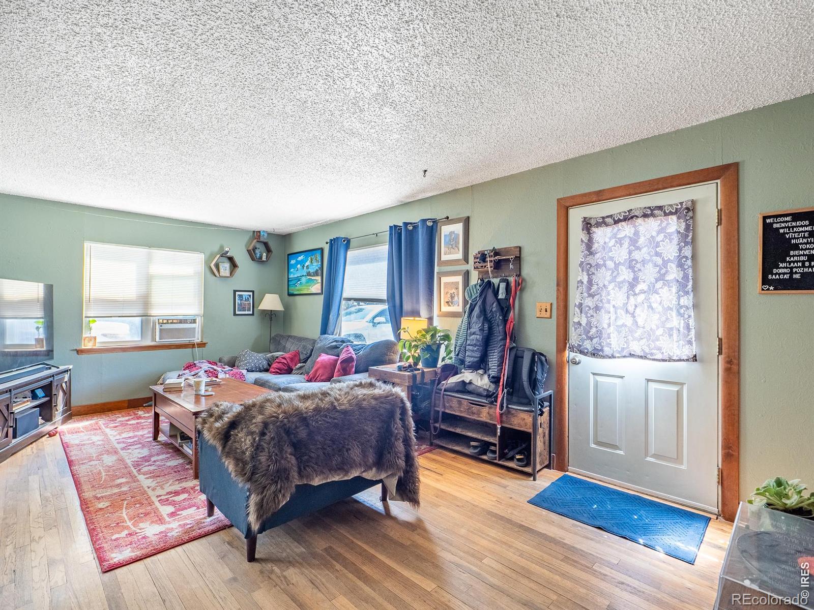 416 Smith Street Fort Collins CO 80524
