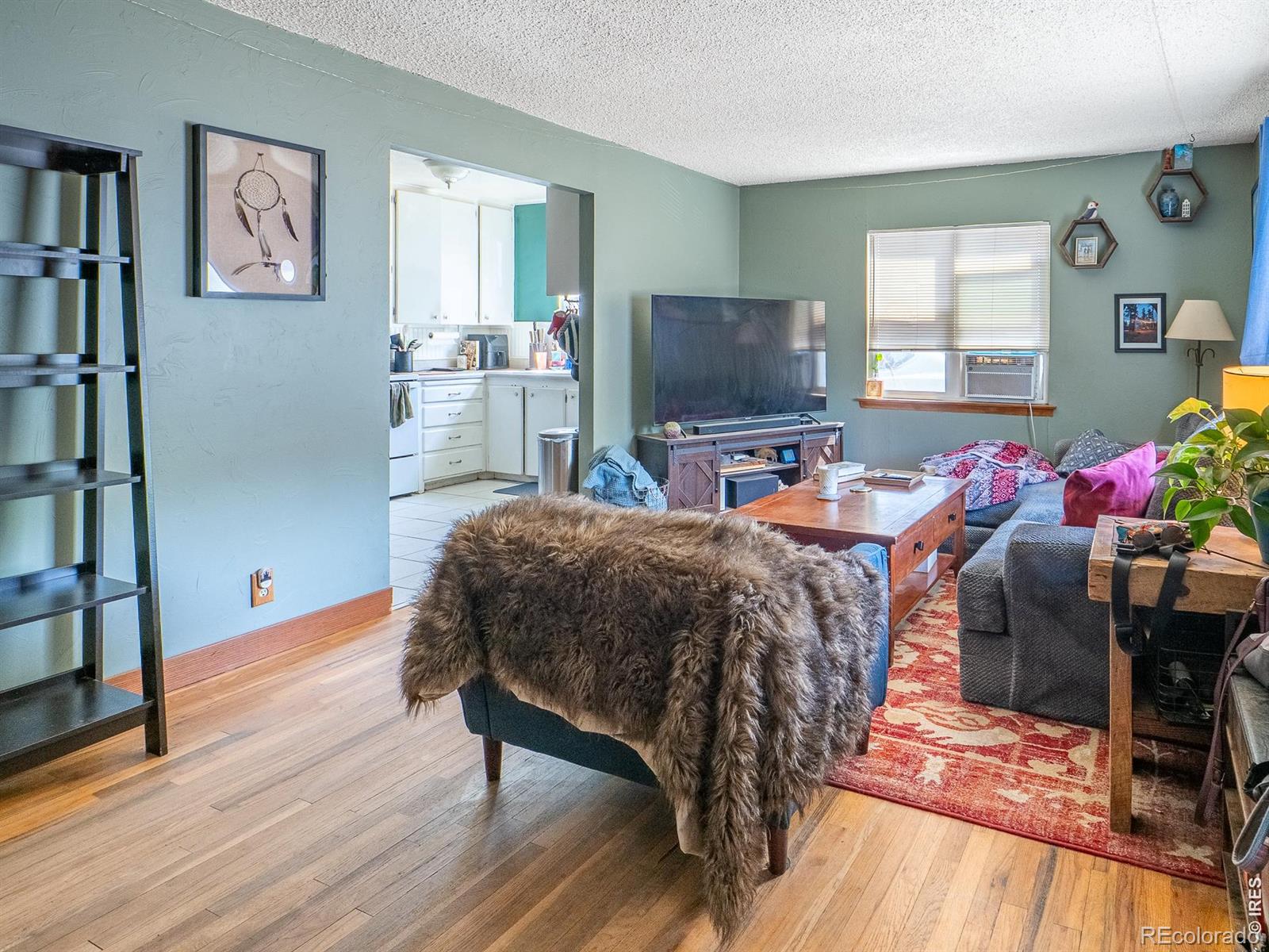 416 Smith Street Fort Collins CO 80524