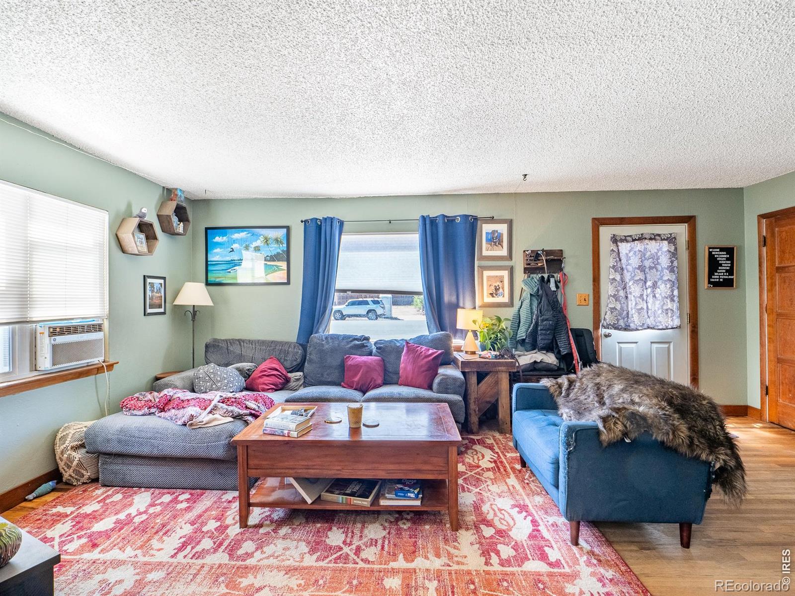 416 Smith Street Fort Collins CO 80524