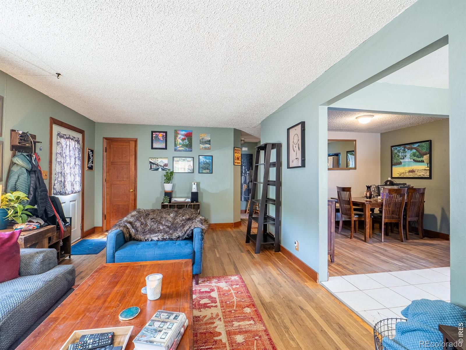 416 Smith Street Fort Collins CO 80524