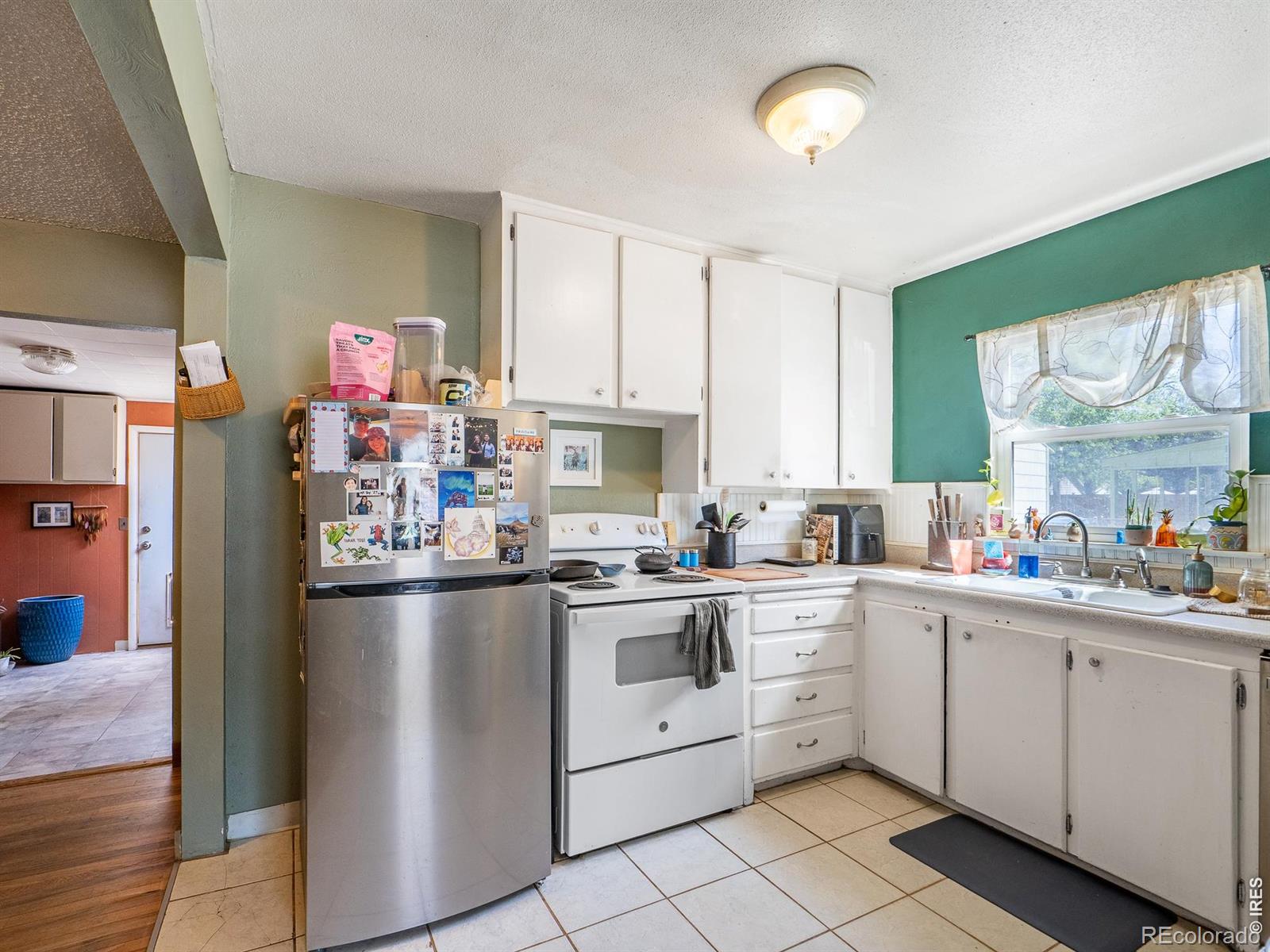 416 Smith Street Fort Collins CO 80524