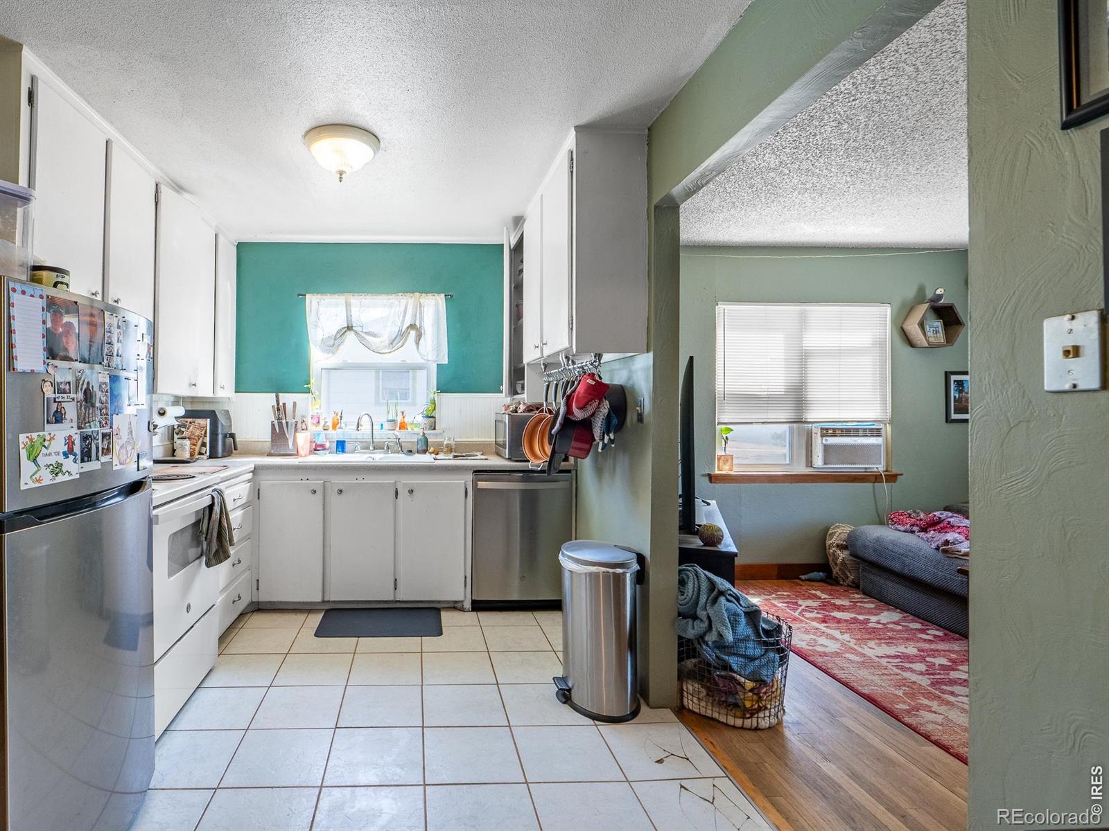 416 Smith Street Fort Collins CO 80524