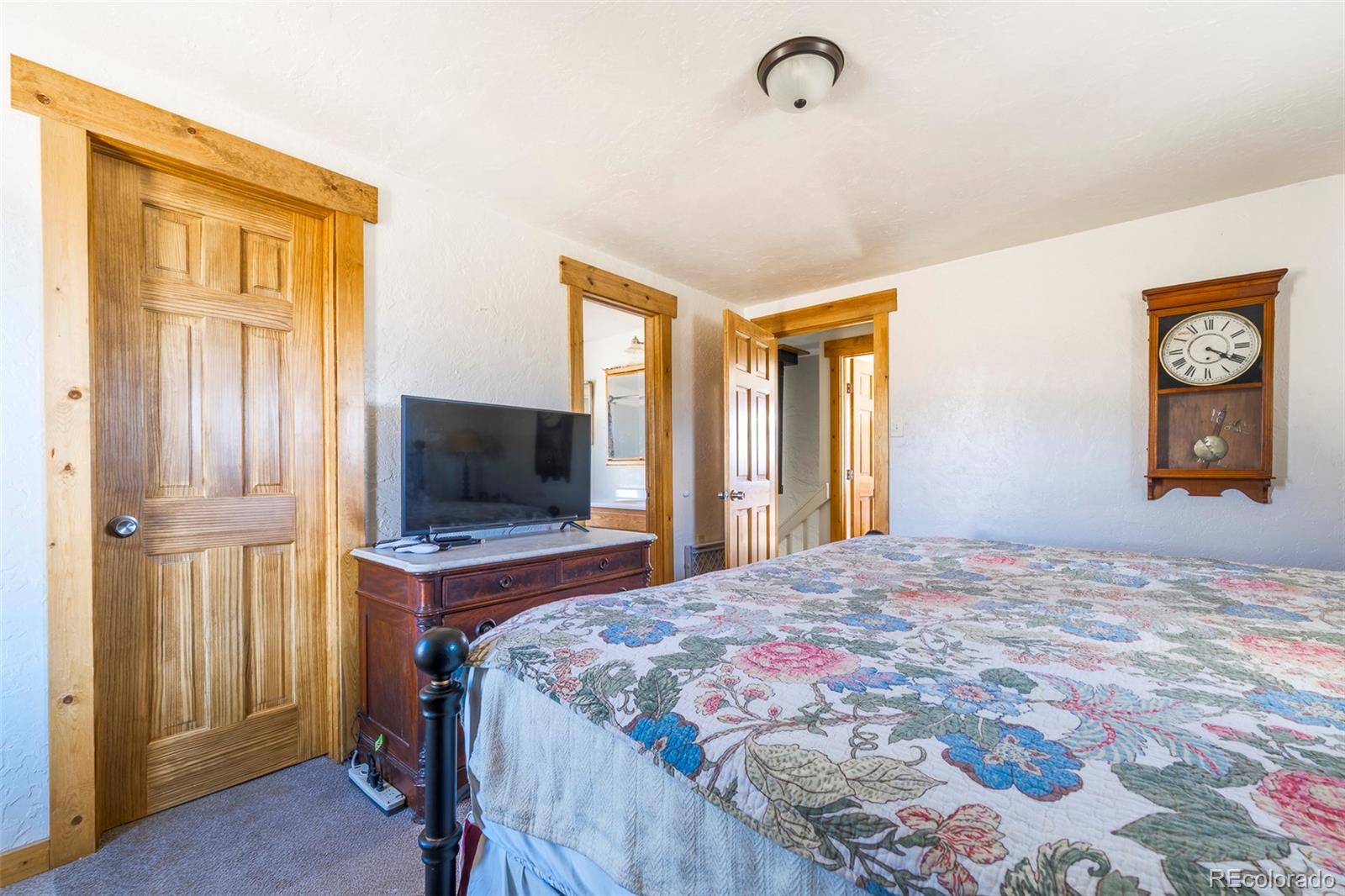 68 Sleepy Grass Court Fairplay CO 80440