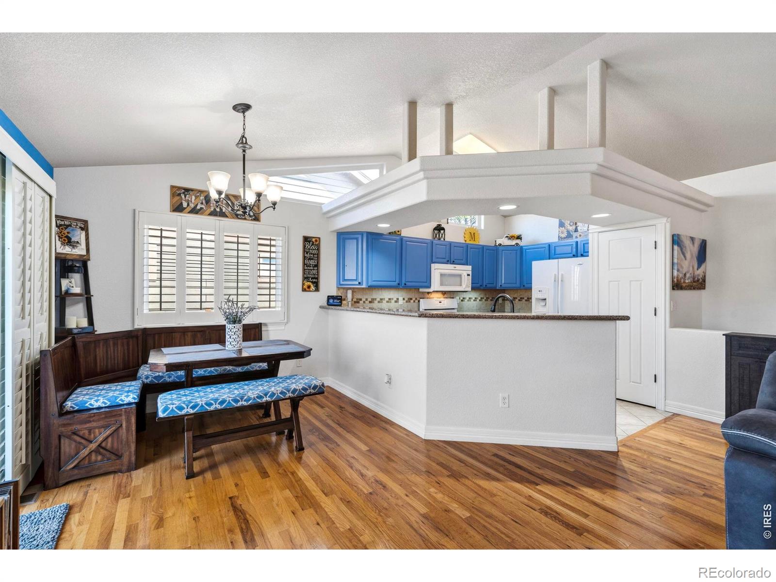 4487 Stump Avenue Loveland CO 80538