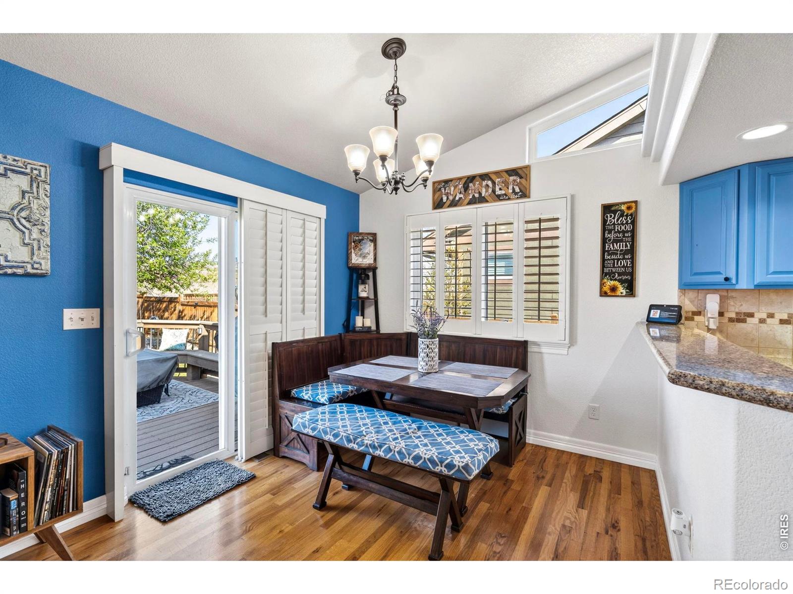 4487 Stump Avenue Loveland CO 80538