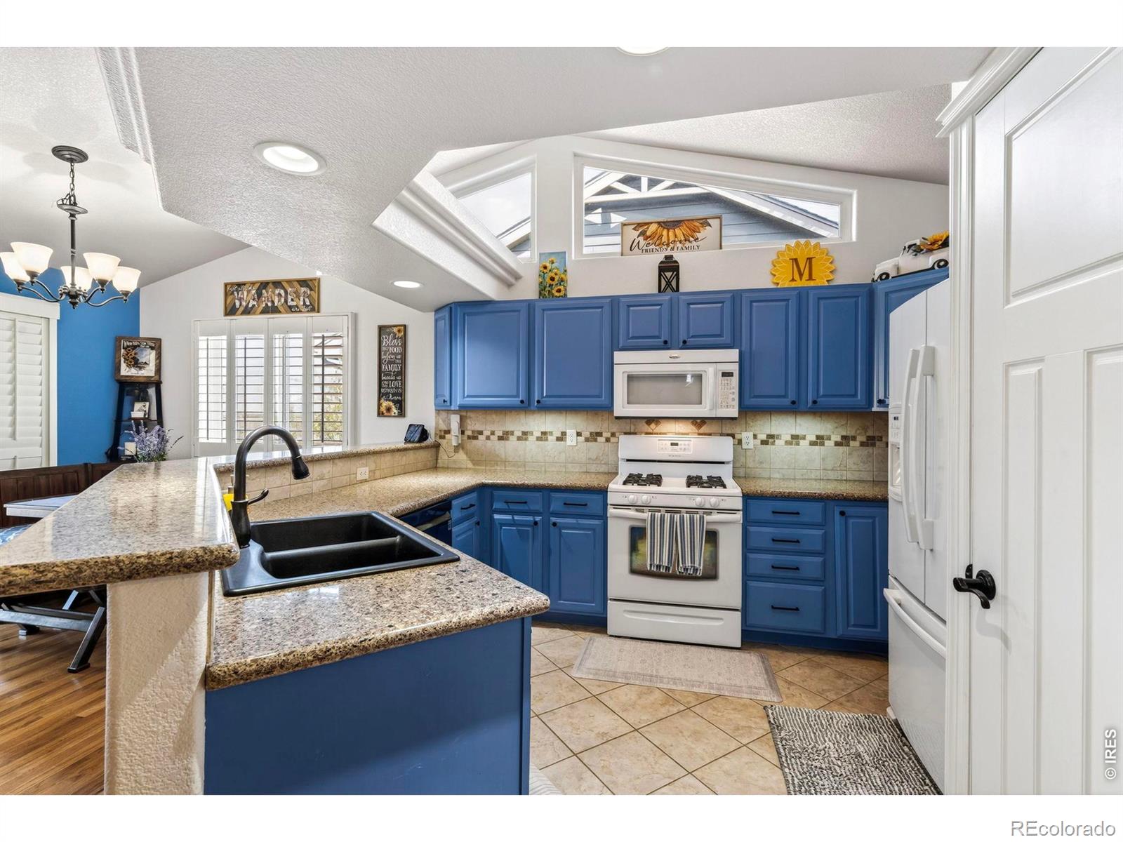 4487 Stump Avenue Loveland CO 80538