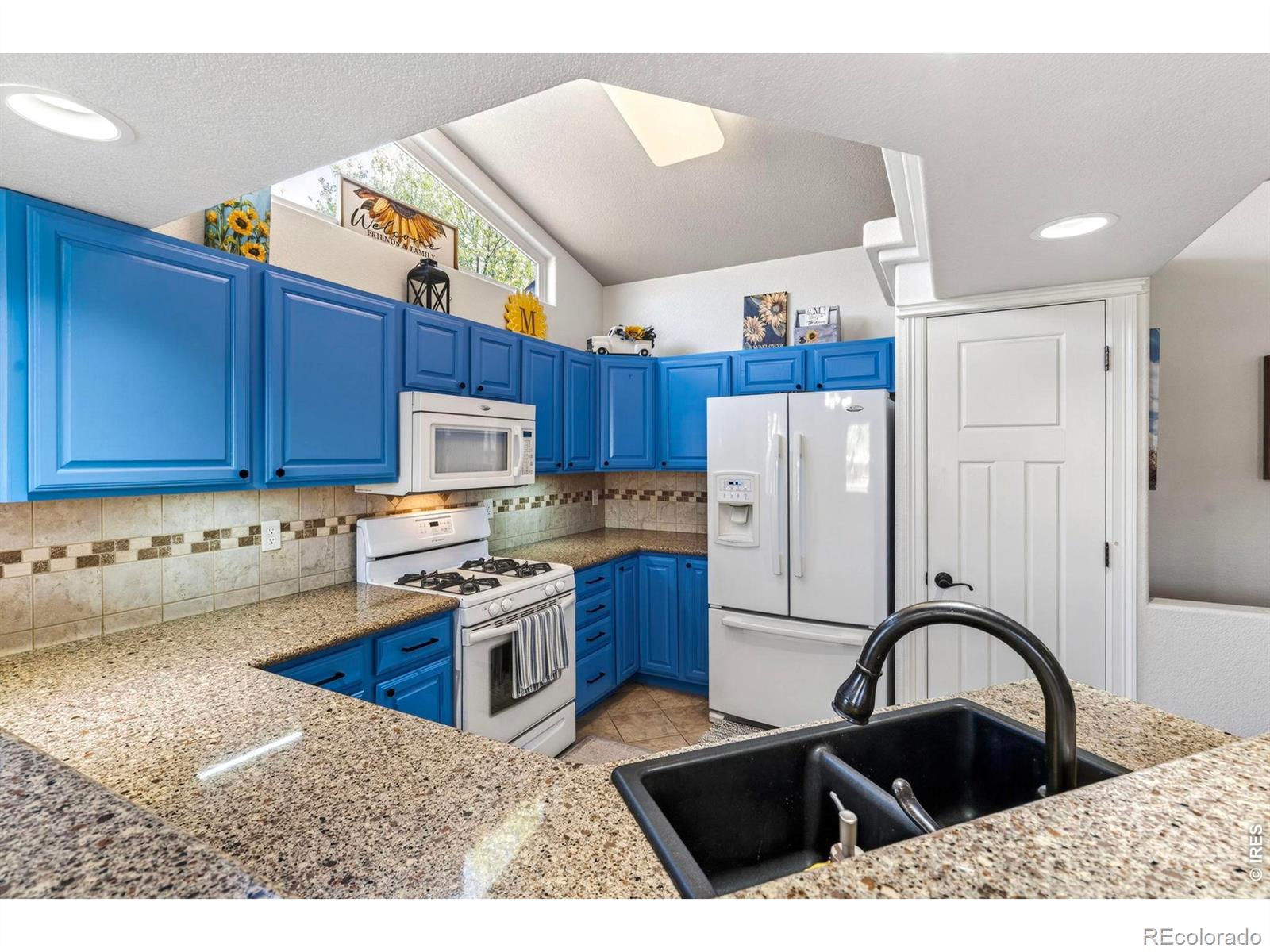 4487 Stump Avenue Loveland CO 80538