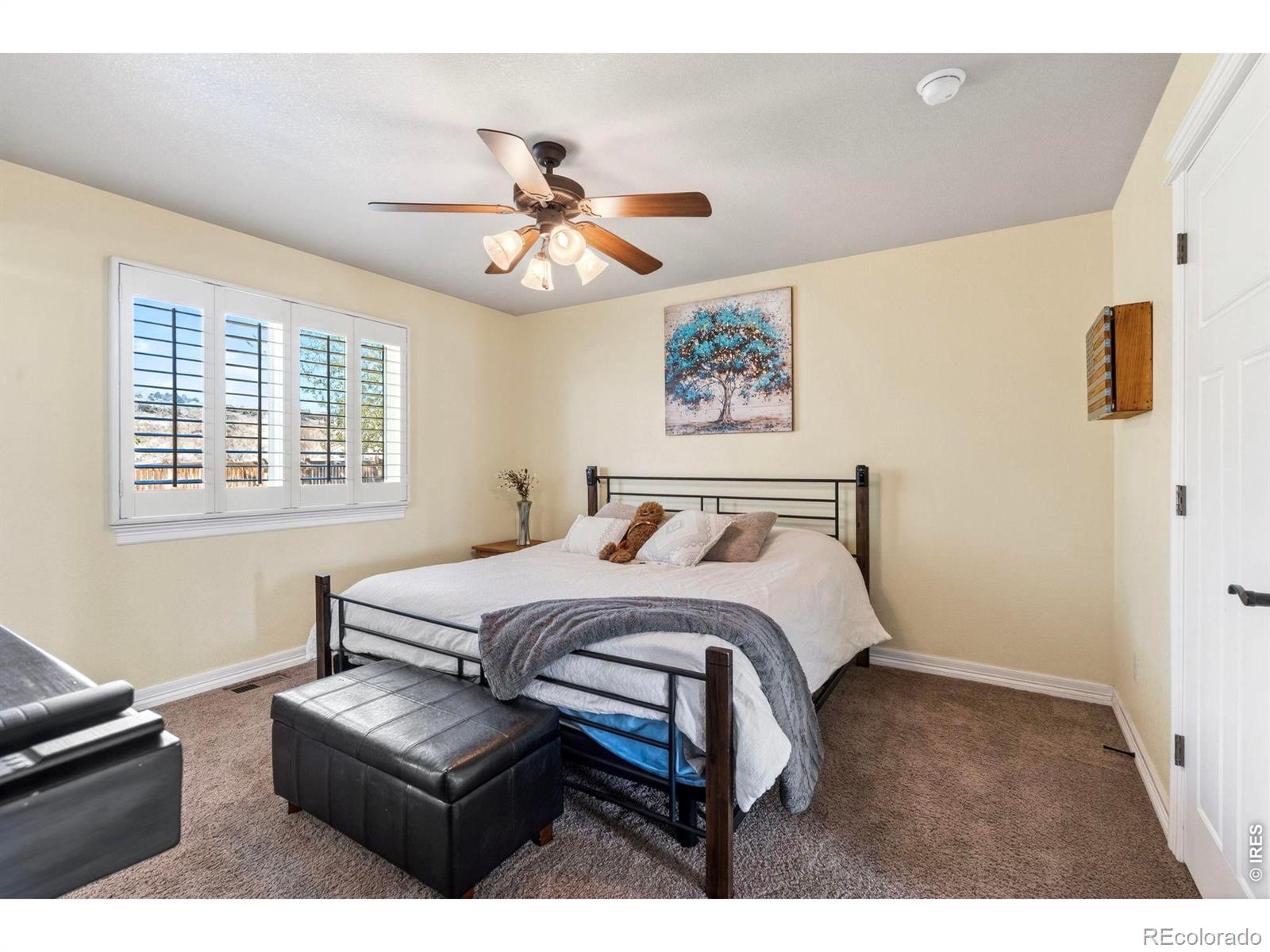 4487 Stump Avenue Loveland CO 80538