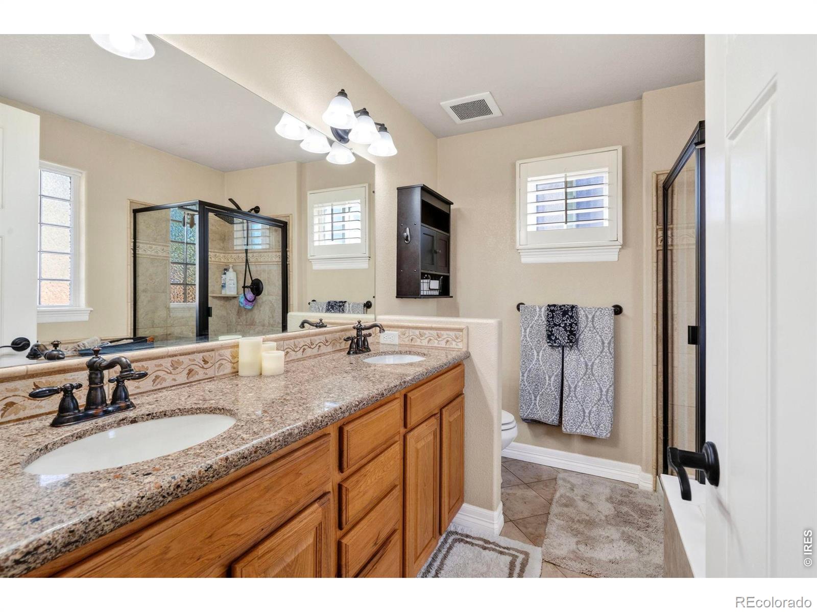 4487 Stump Avenue Loveland CO 80538
