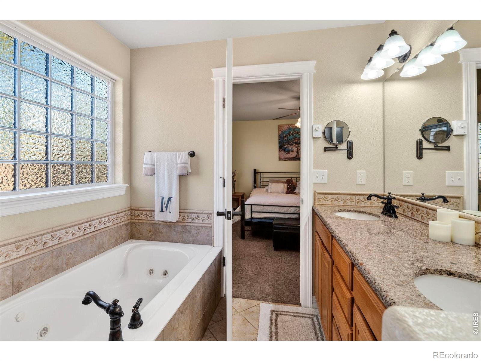 4487 Stump Avenue Loveland CO 80538