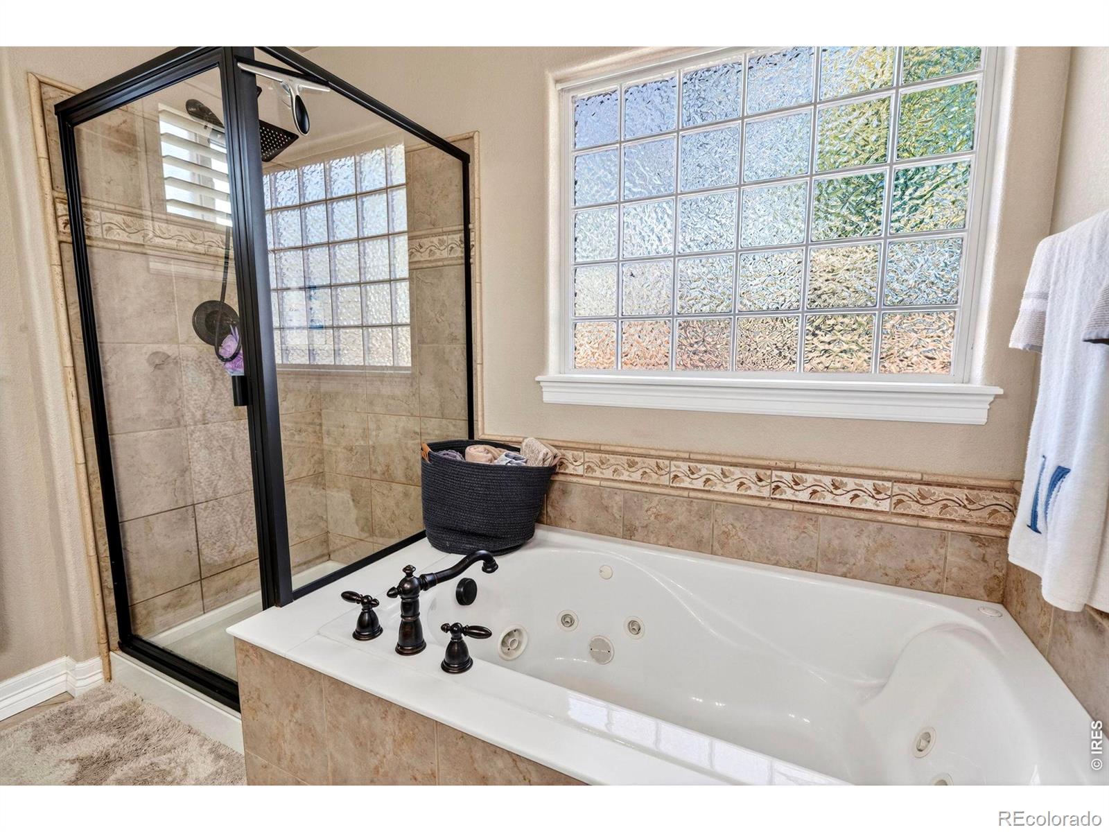 4487 Stump Avenue Loveland CO 80538