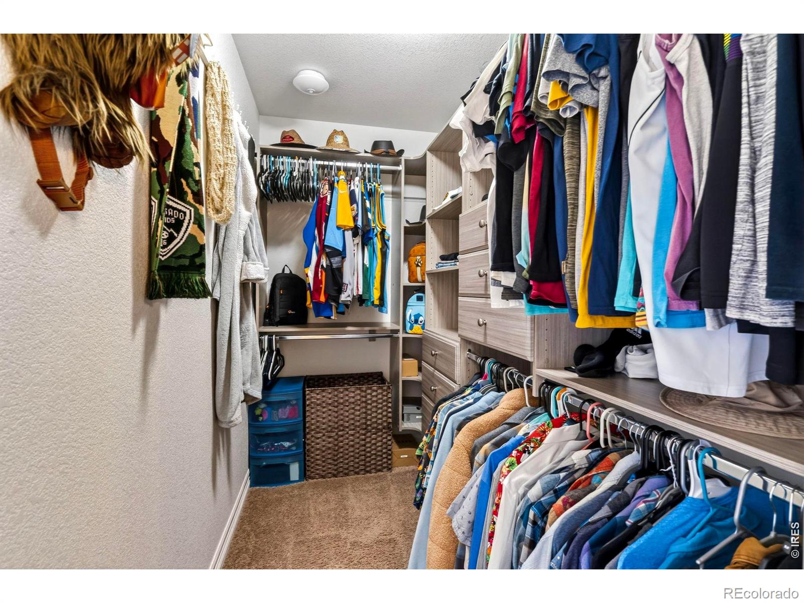 4487 Stump Avenue Loveland CO 80538