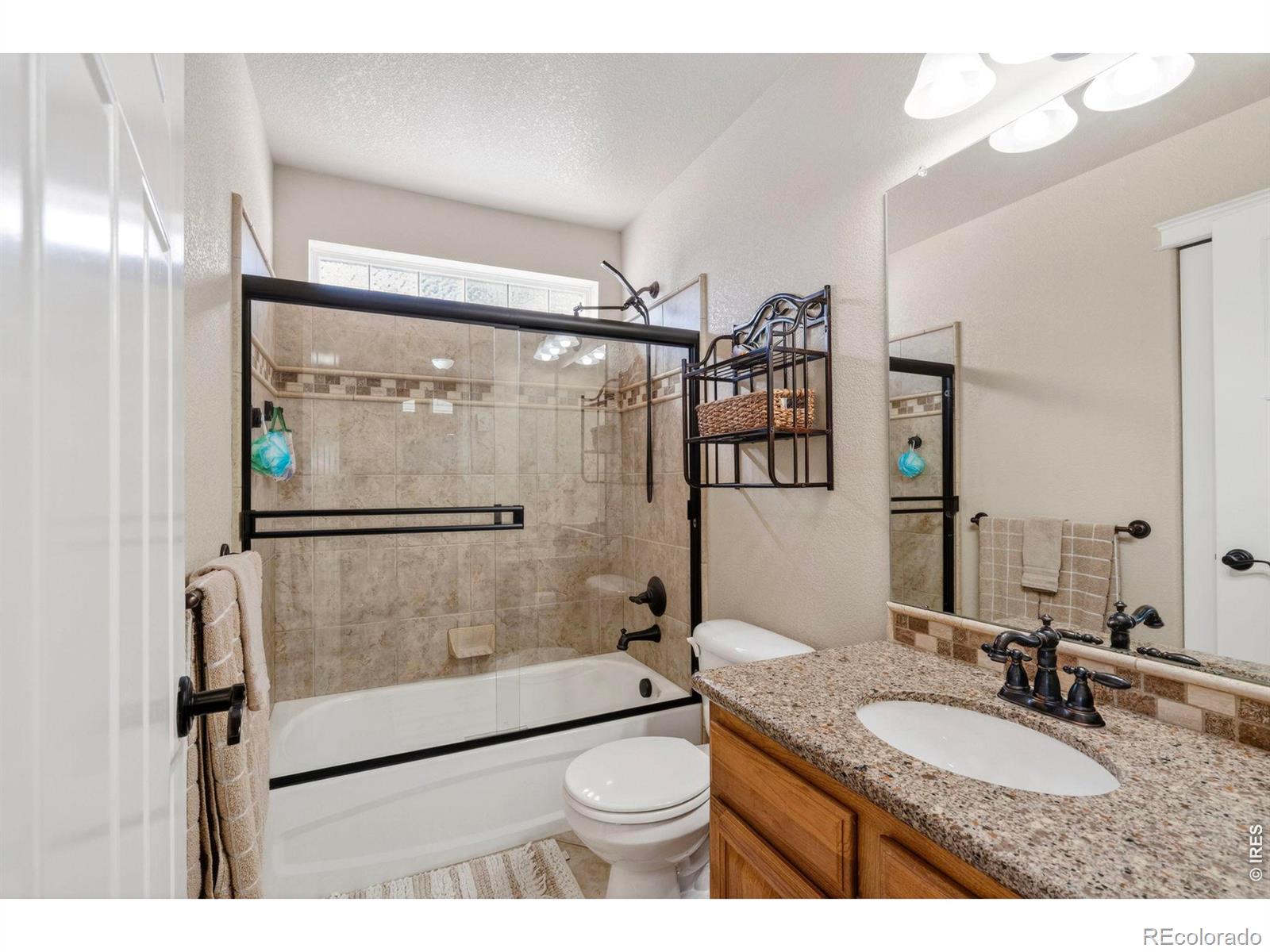 4487 Stump Avenue Loveland CO 80538