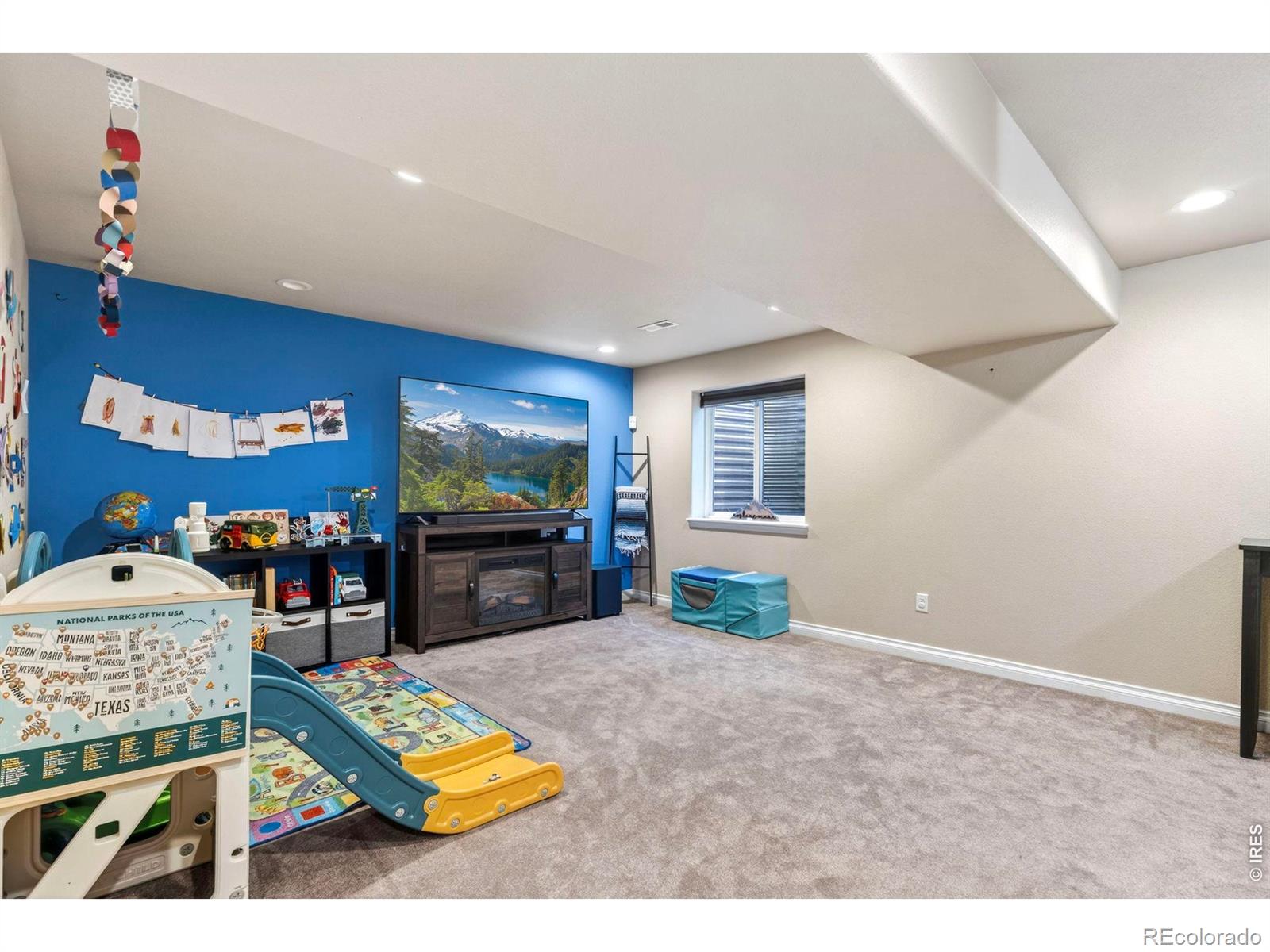 4487 Stump Avenue Loveland CO 80538