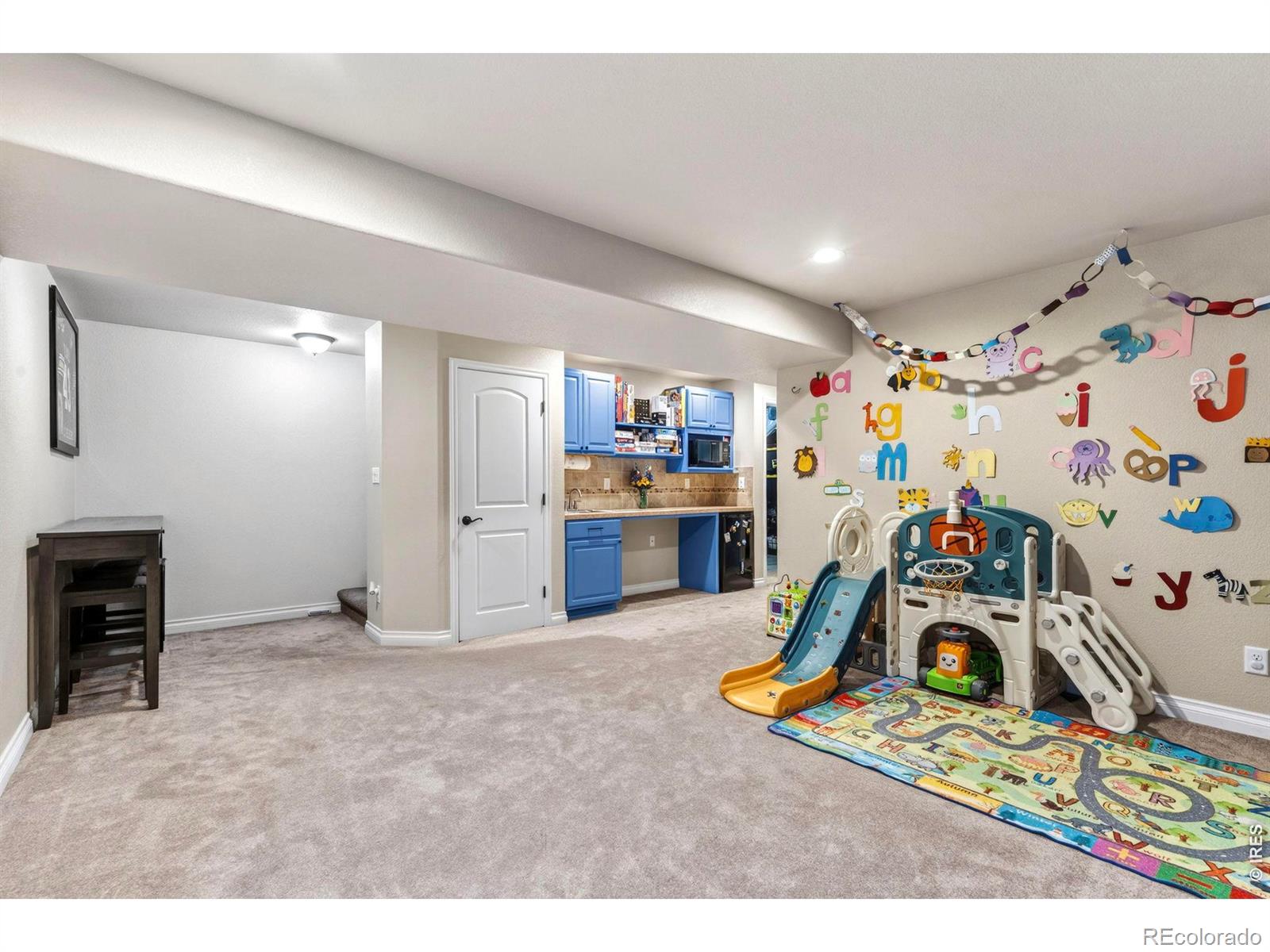 4487 Stump Avenue Loveland CO 80538