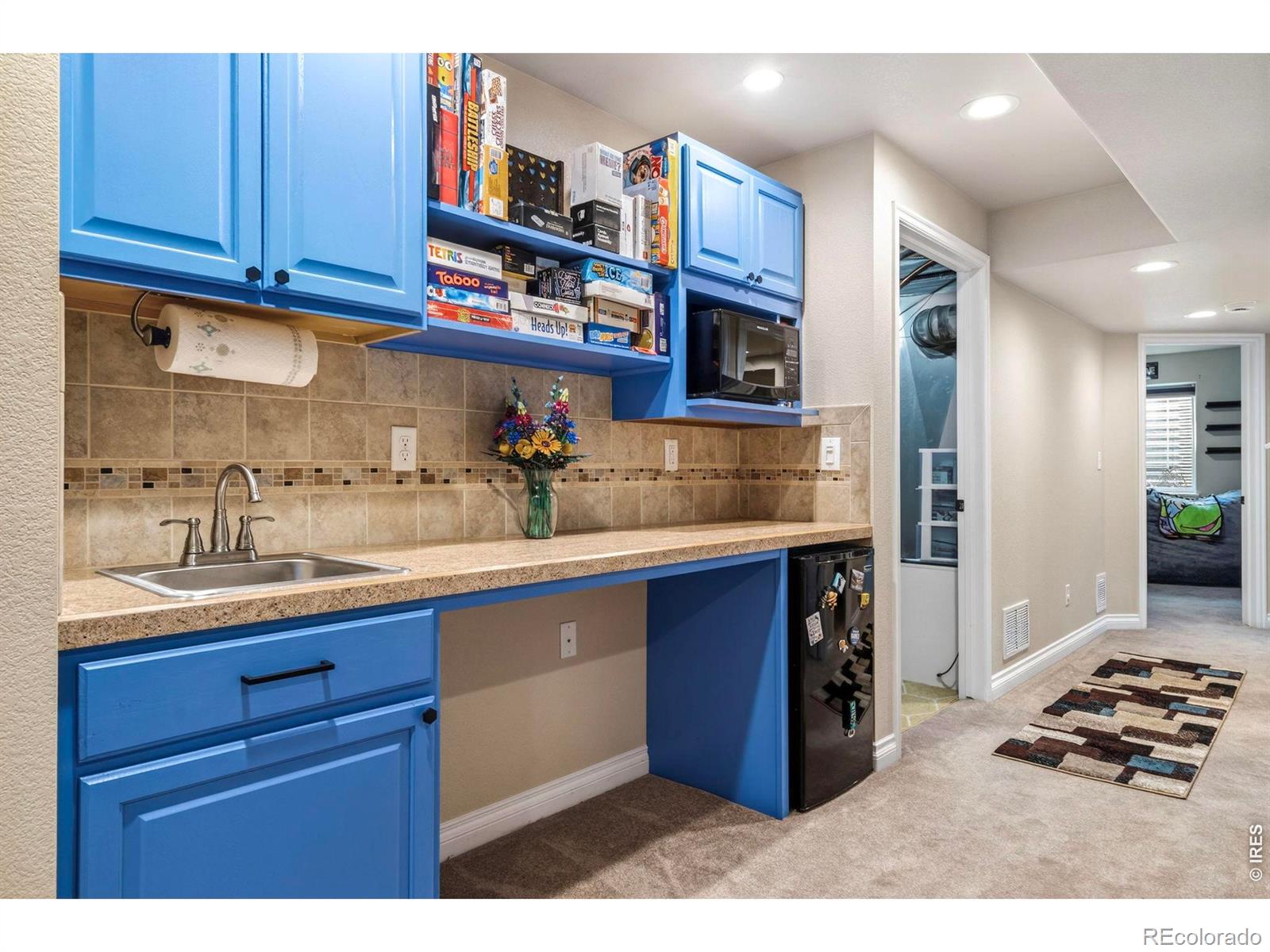 4487 Stump Avenue Loveland CO 80538