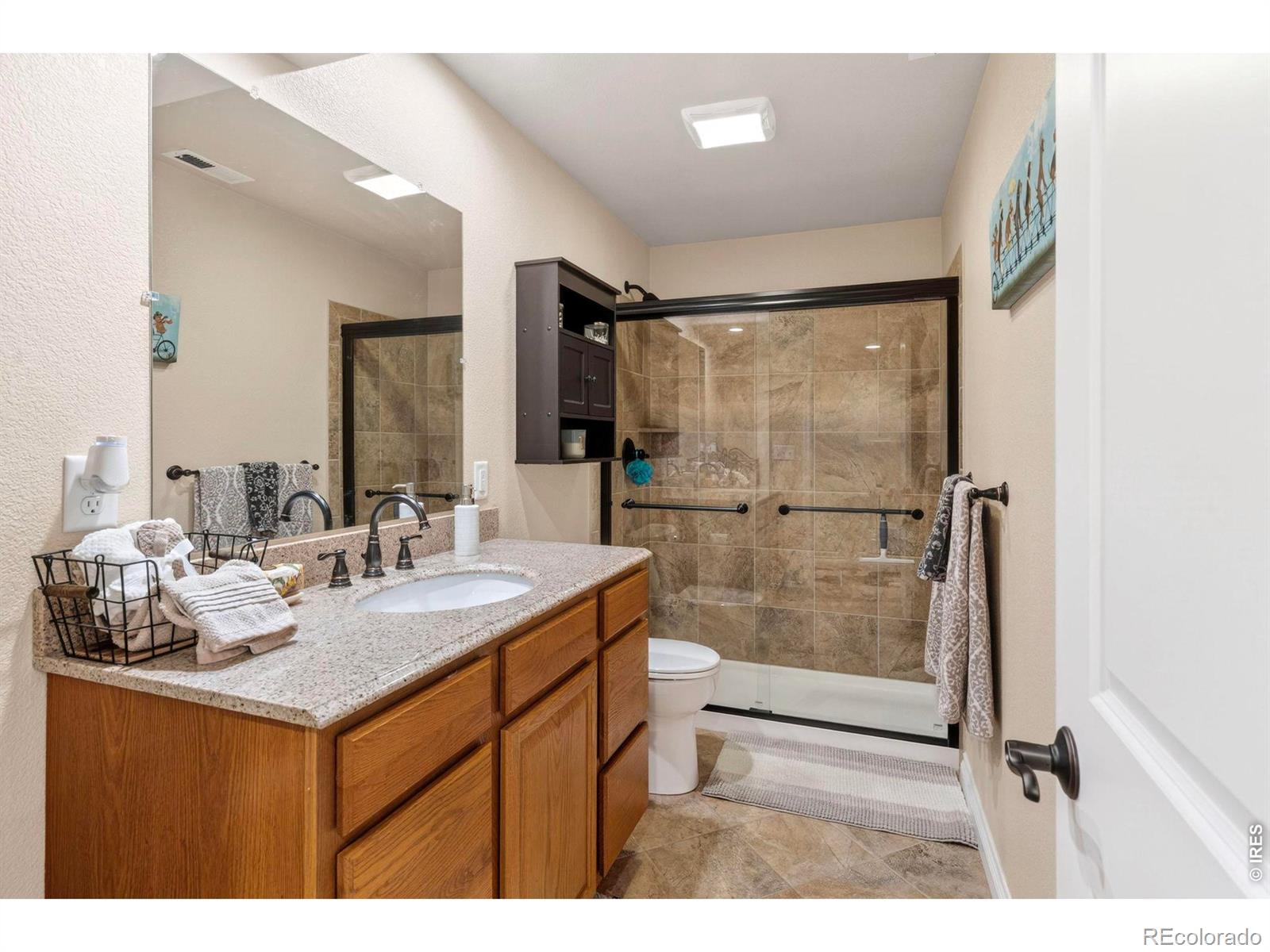 4487 Stump Avenue Loveland CO 80538