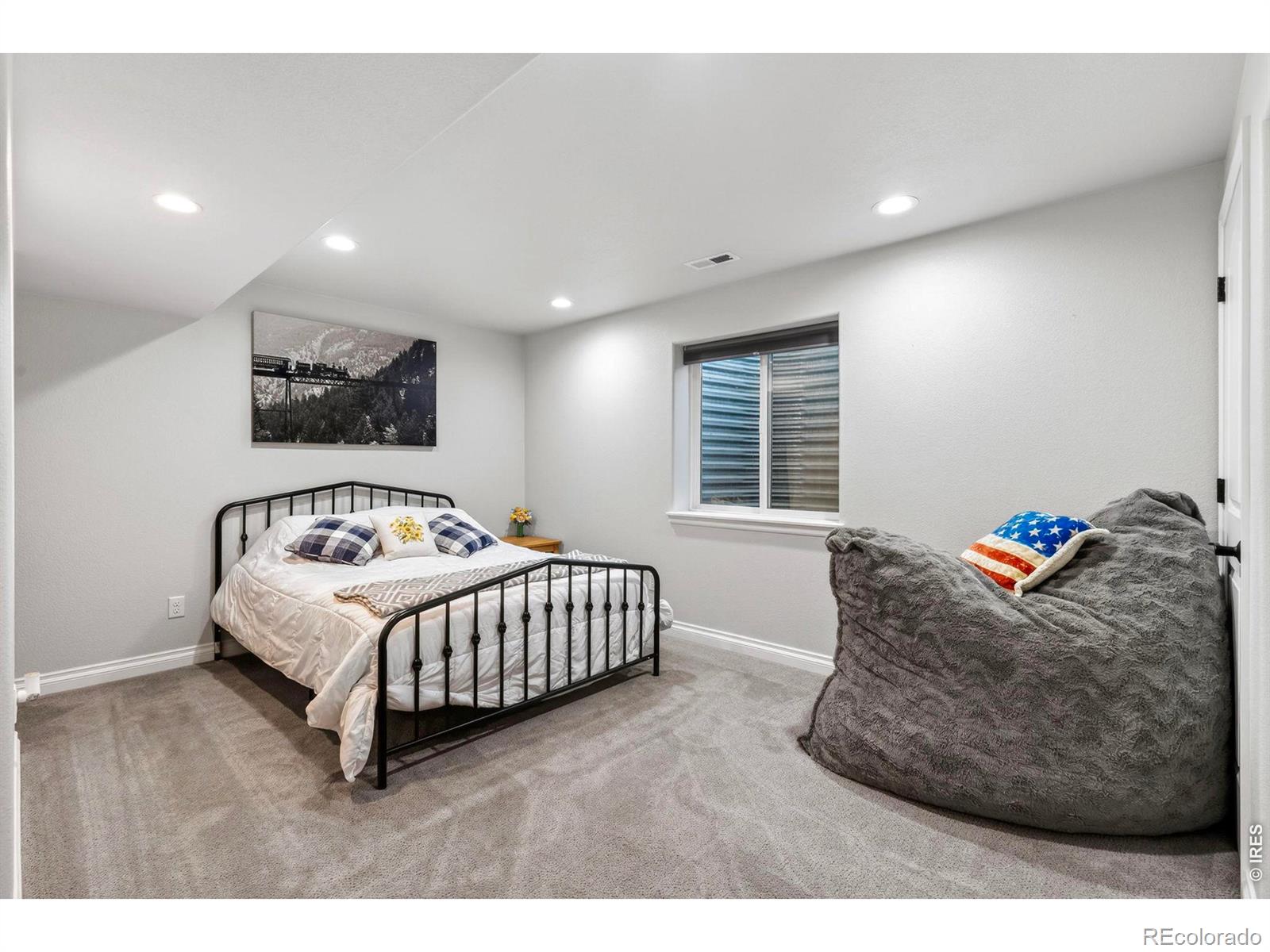 4487 Stump Avenue Loveland CO 80538