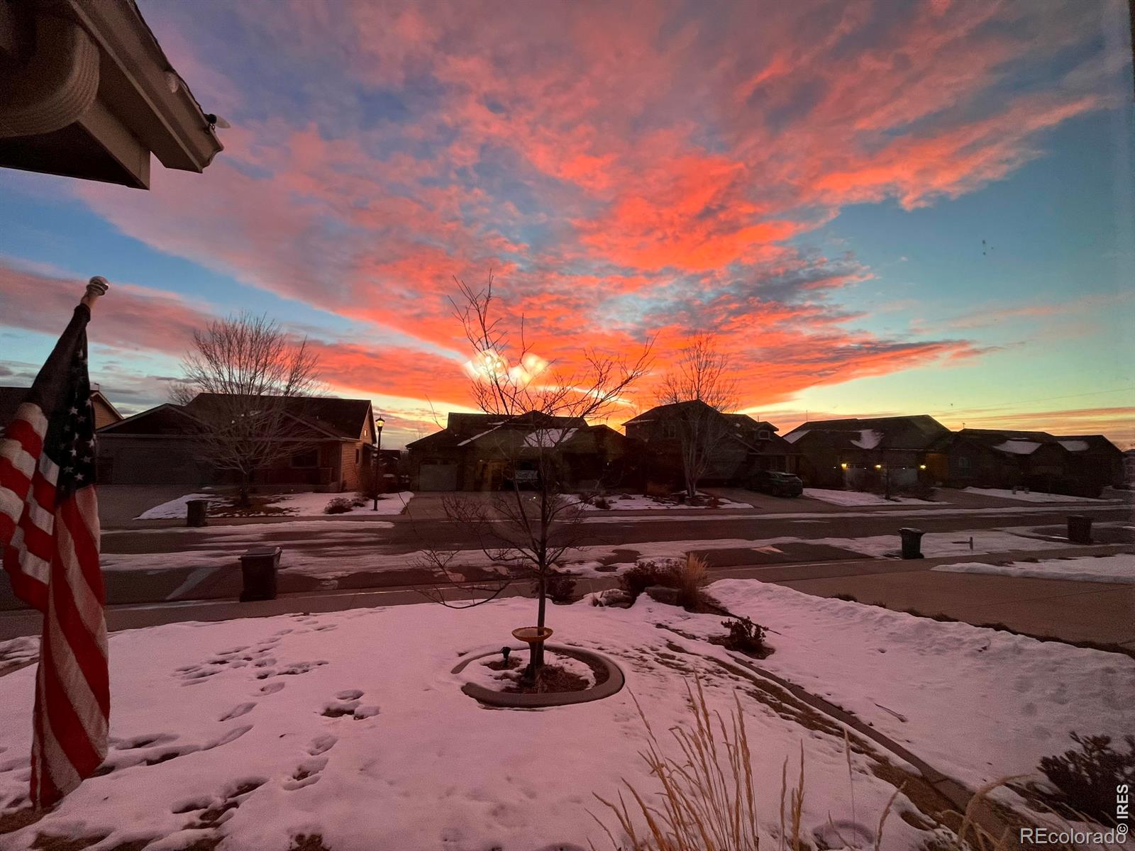 4487 Stump Avenue Loveland CO 80538
