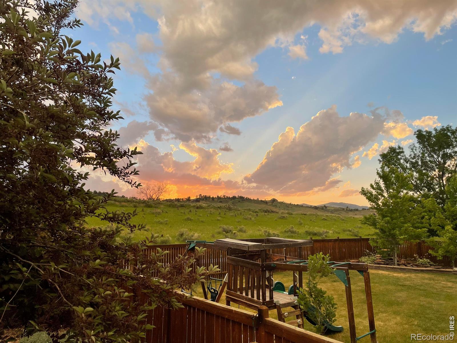 4487 Stump Avenue Loveland CO 80538