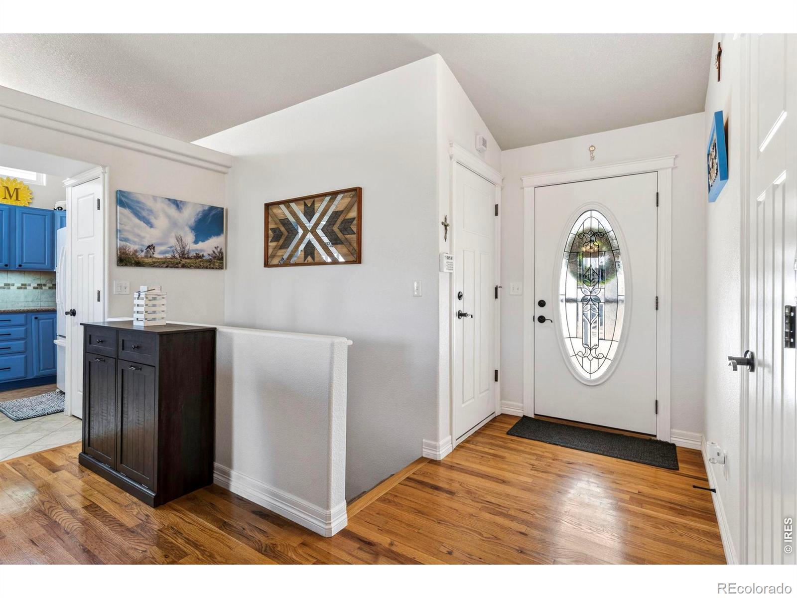 4487 Stump Avenue Loveland CO 80538