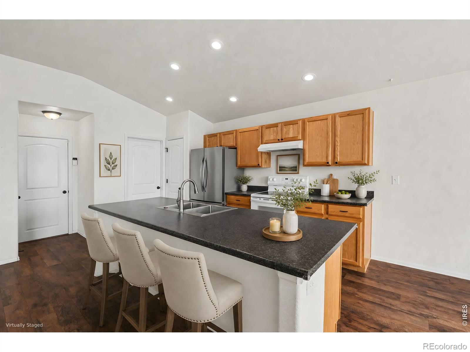 2672 Emerald Street Loveland CO 80537