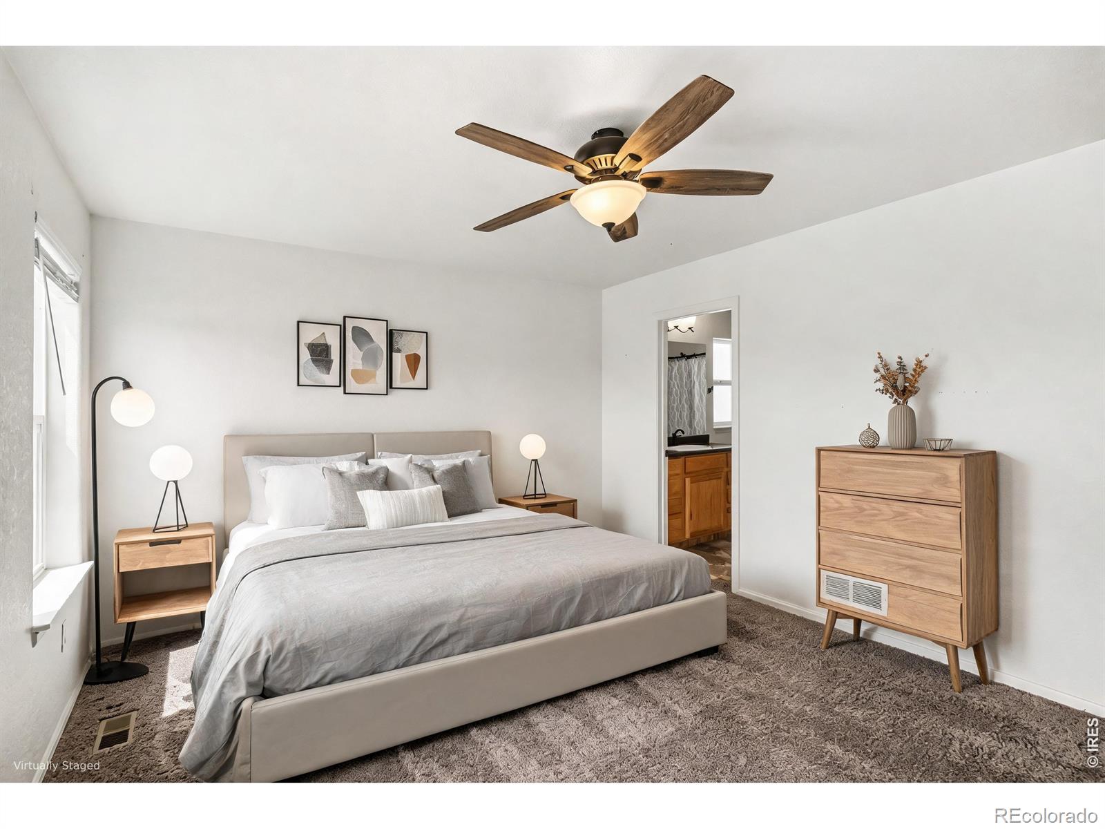 2672 Emerald Street Loveland CO 80537