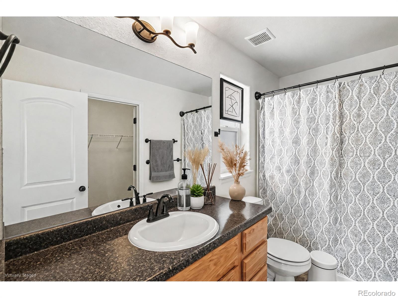 2672 Emerald Street Loveland CO 80537